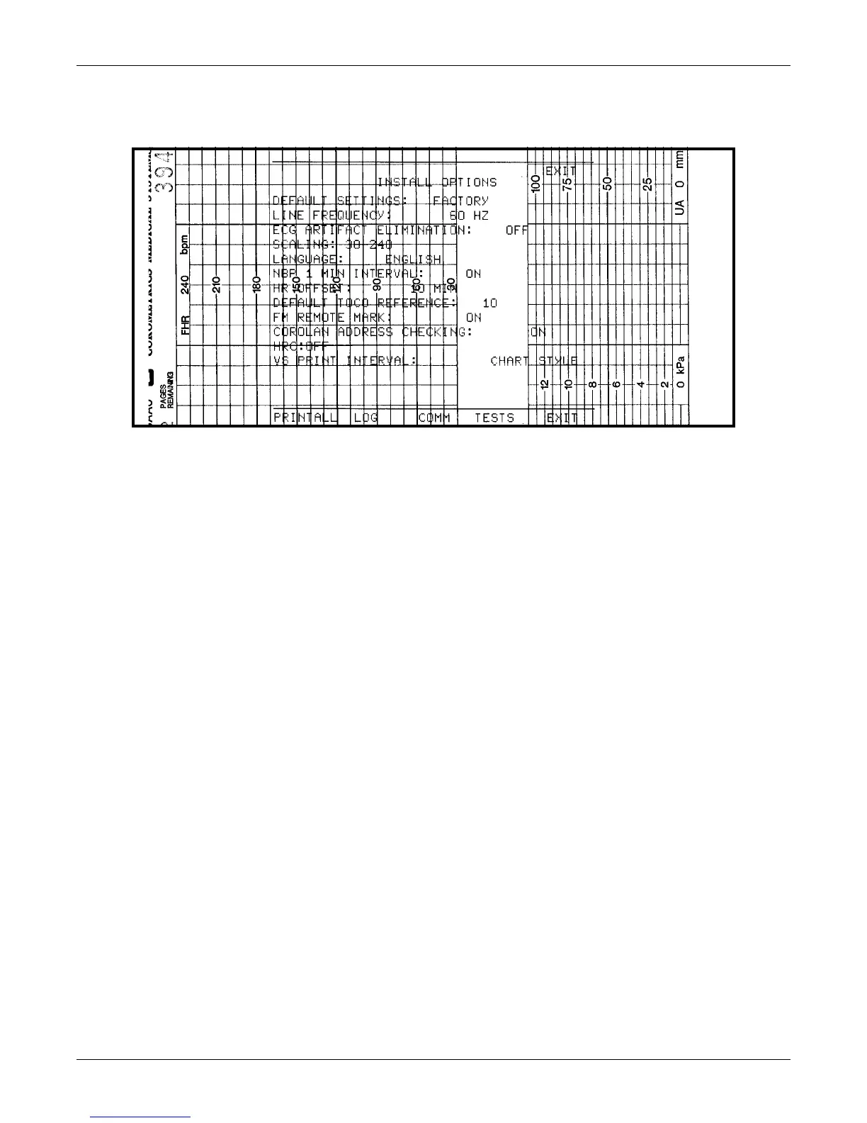 Page #176 background image