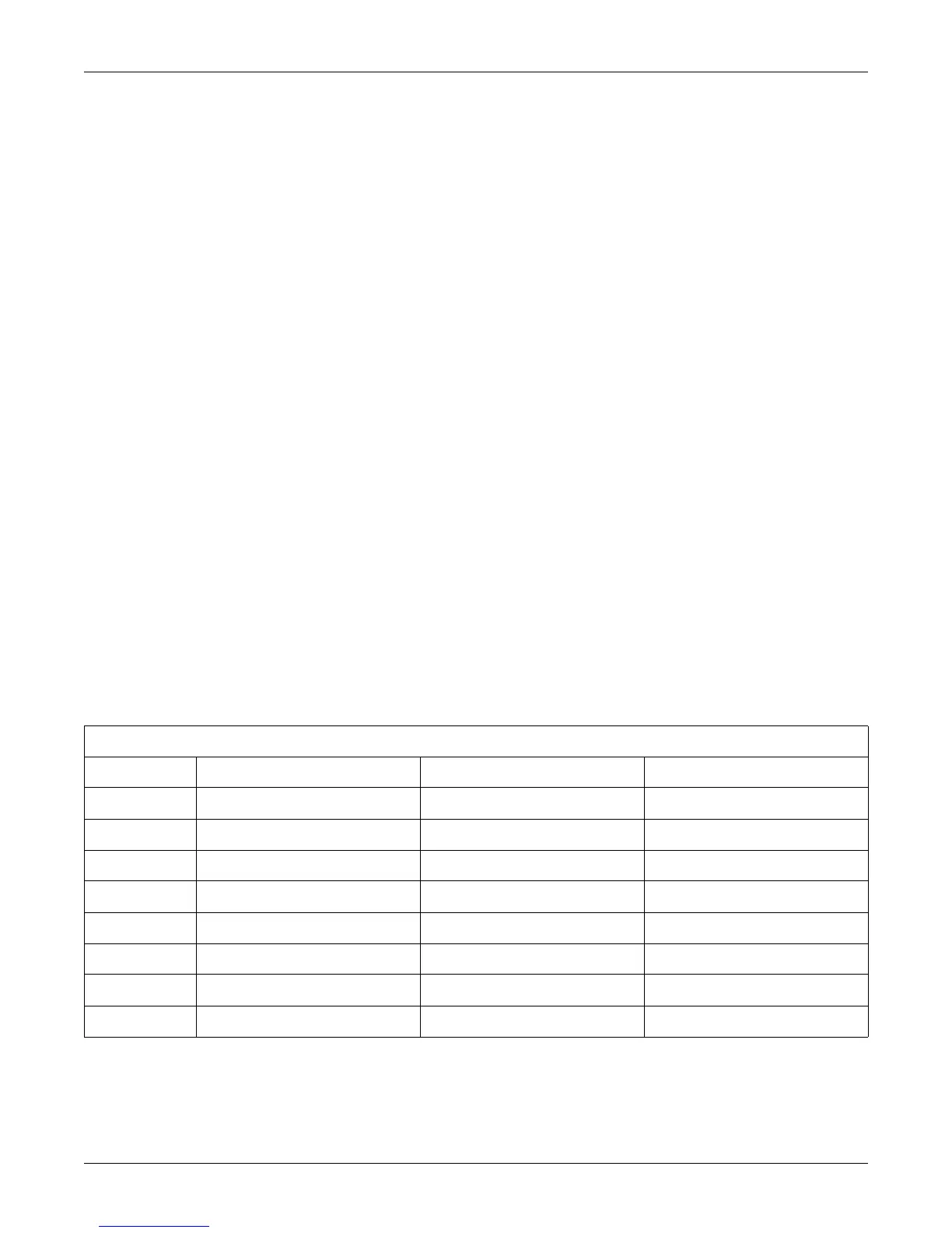 Page #178 background image