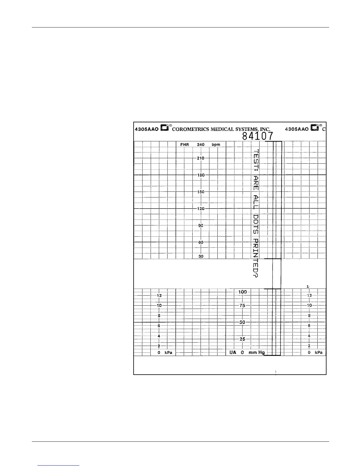 Page #182 background image