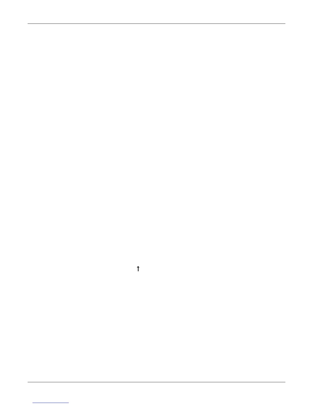 Page #183 background image