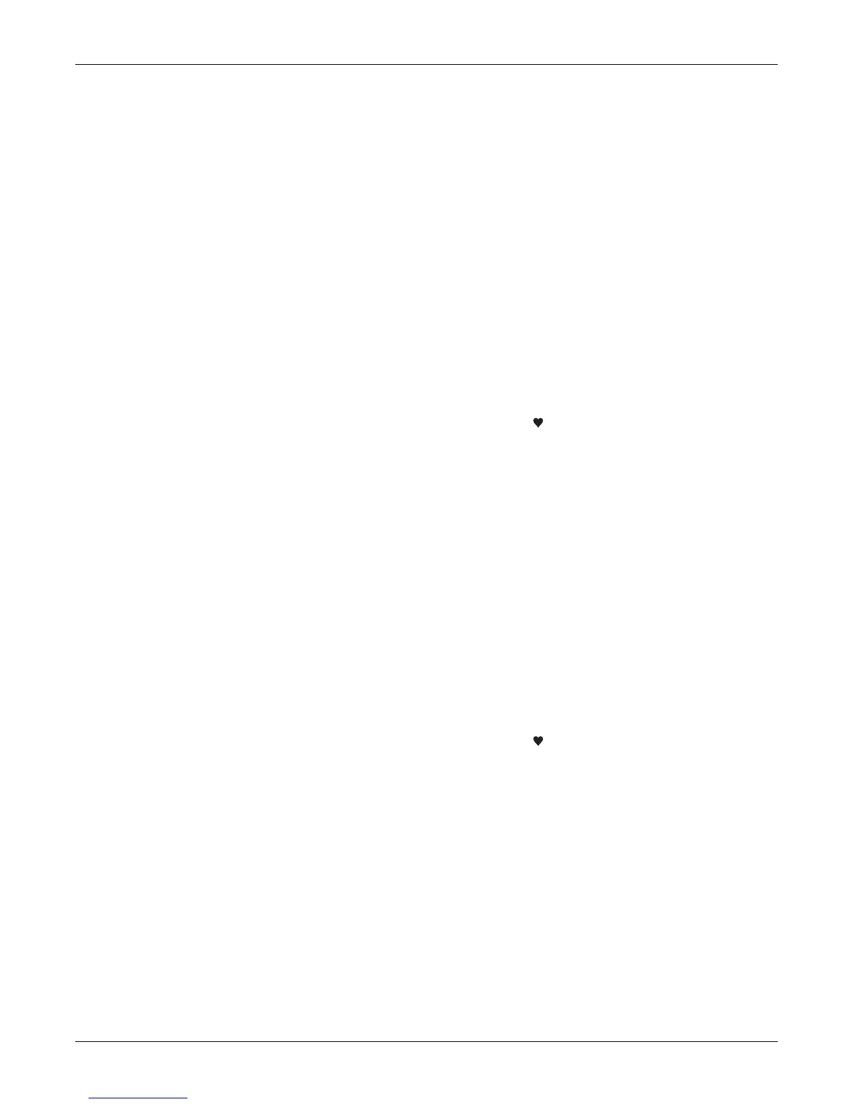 Page #185 background image
