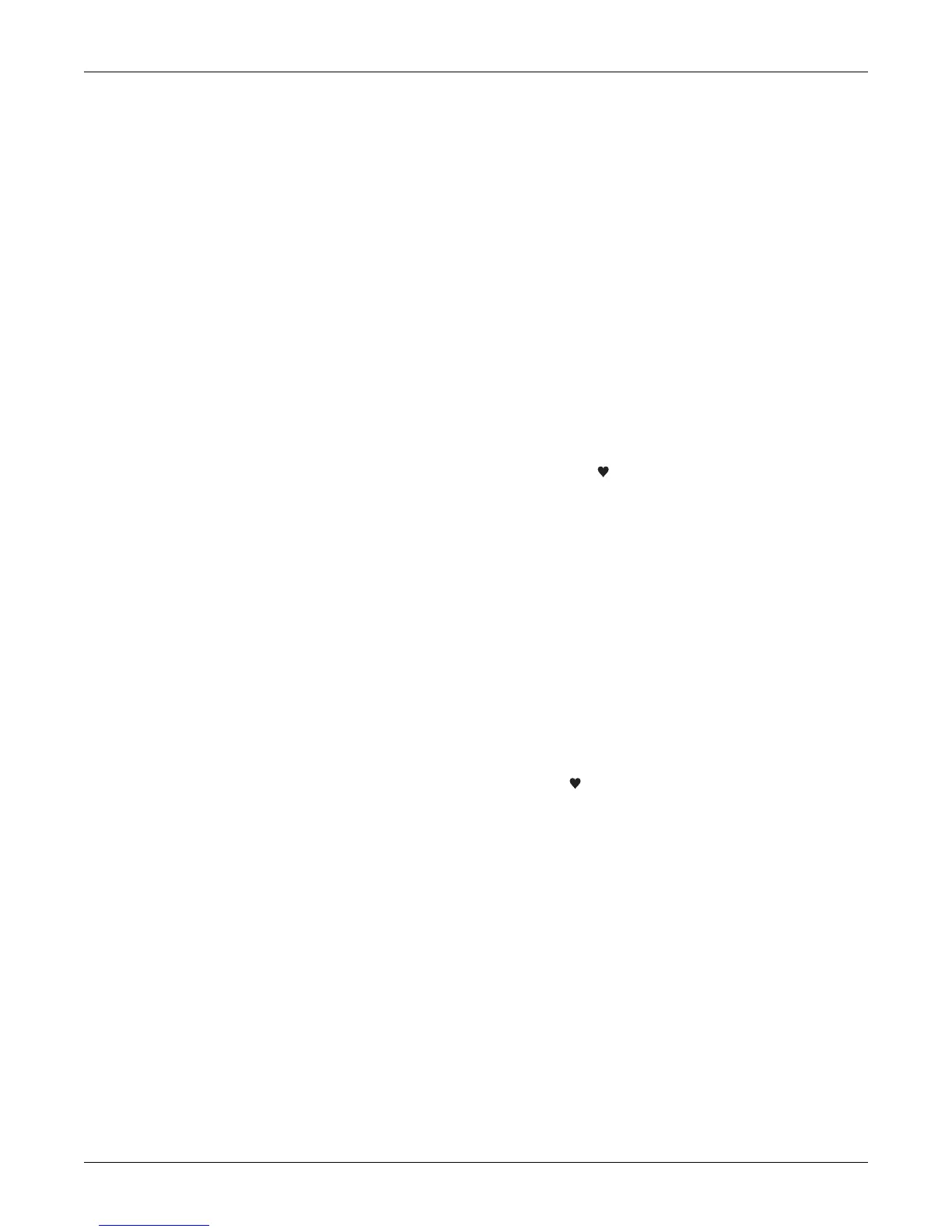 Page #189 background image