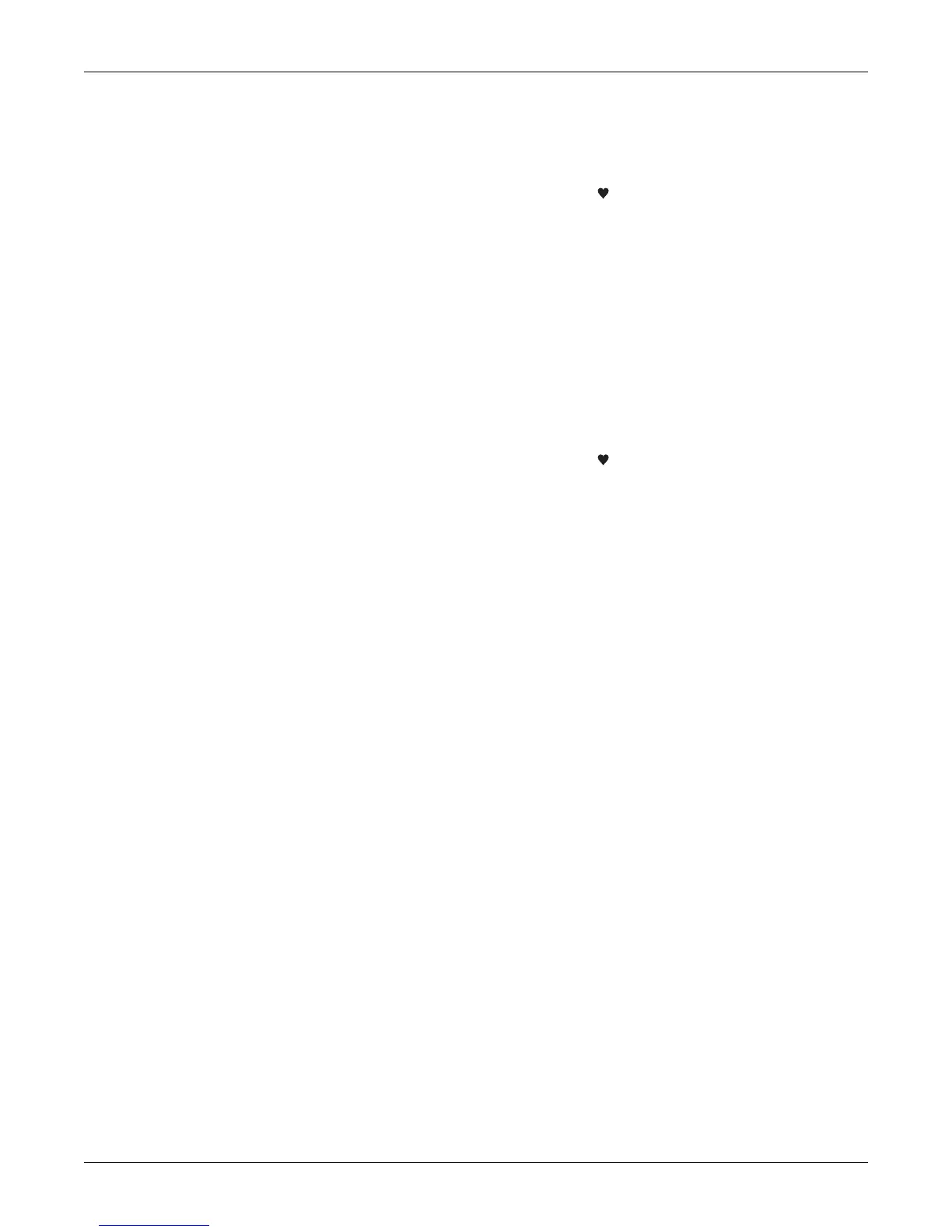 Page #191 background image