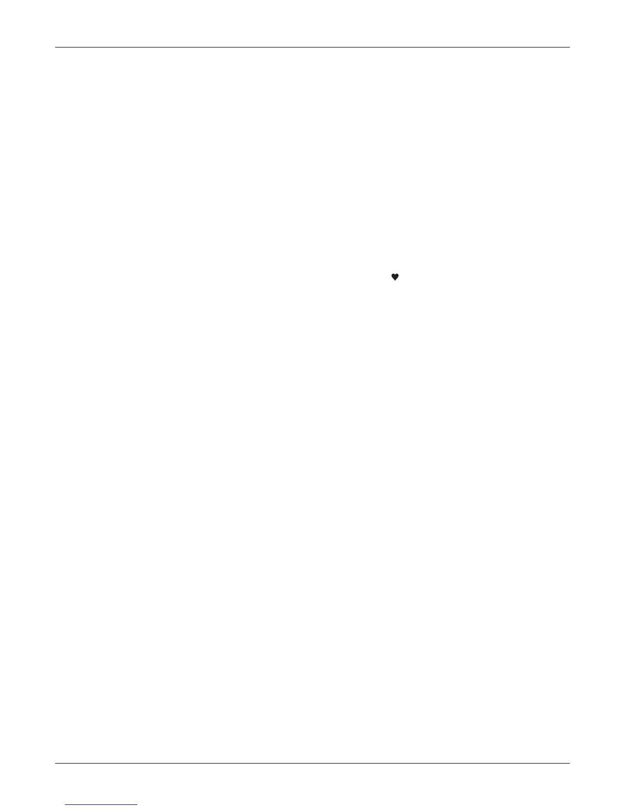Page #194 background image