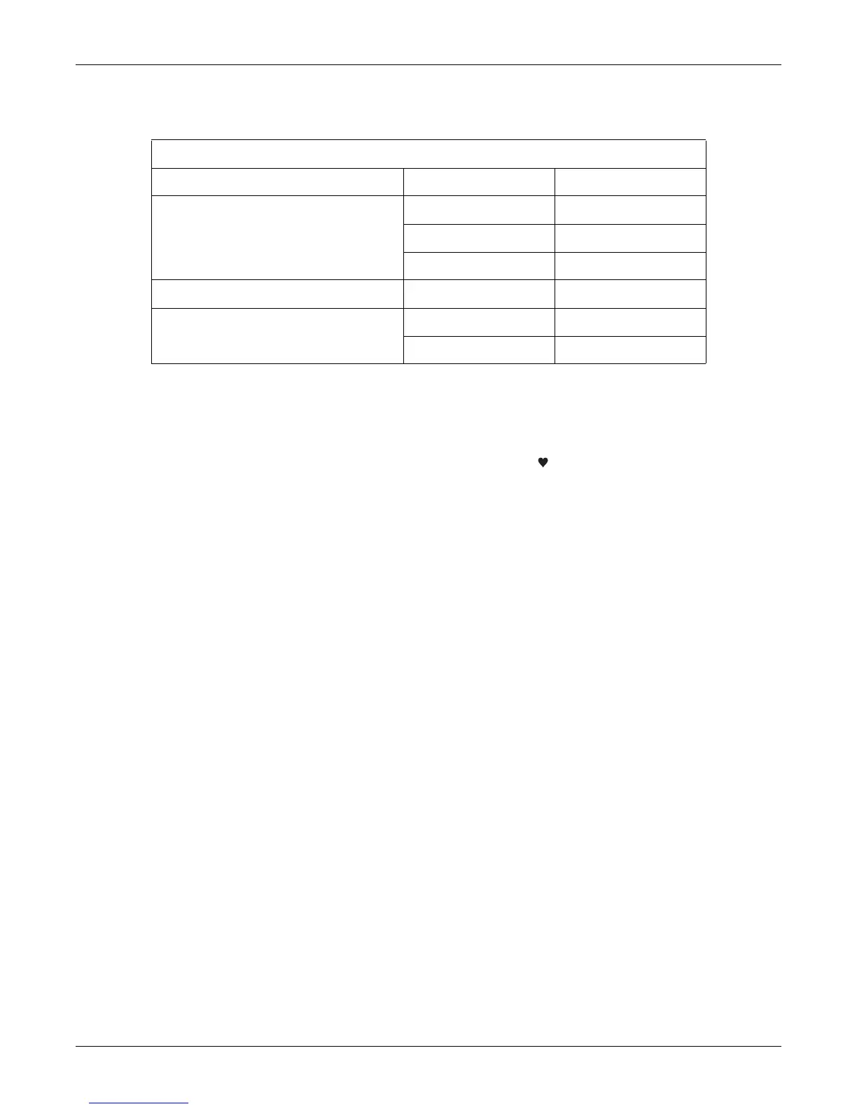 Page #195 background image