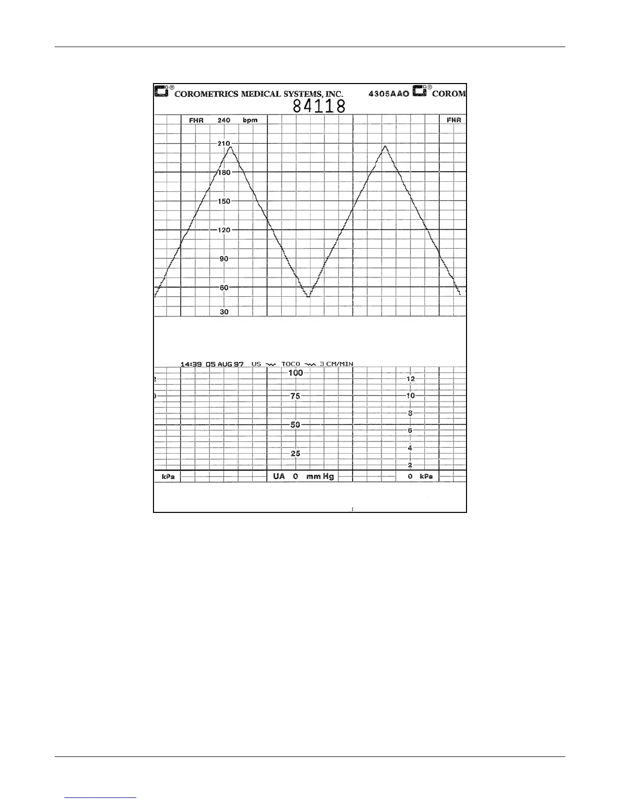 Page #196 background image