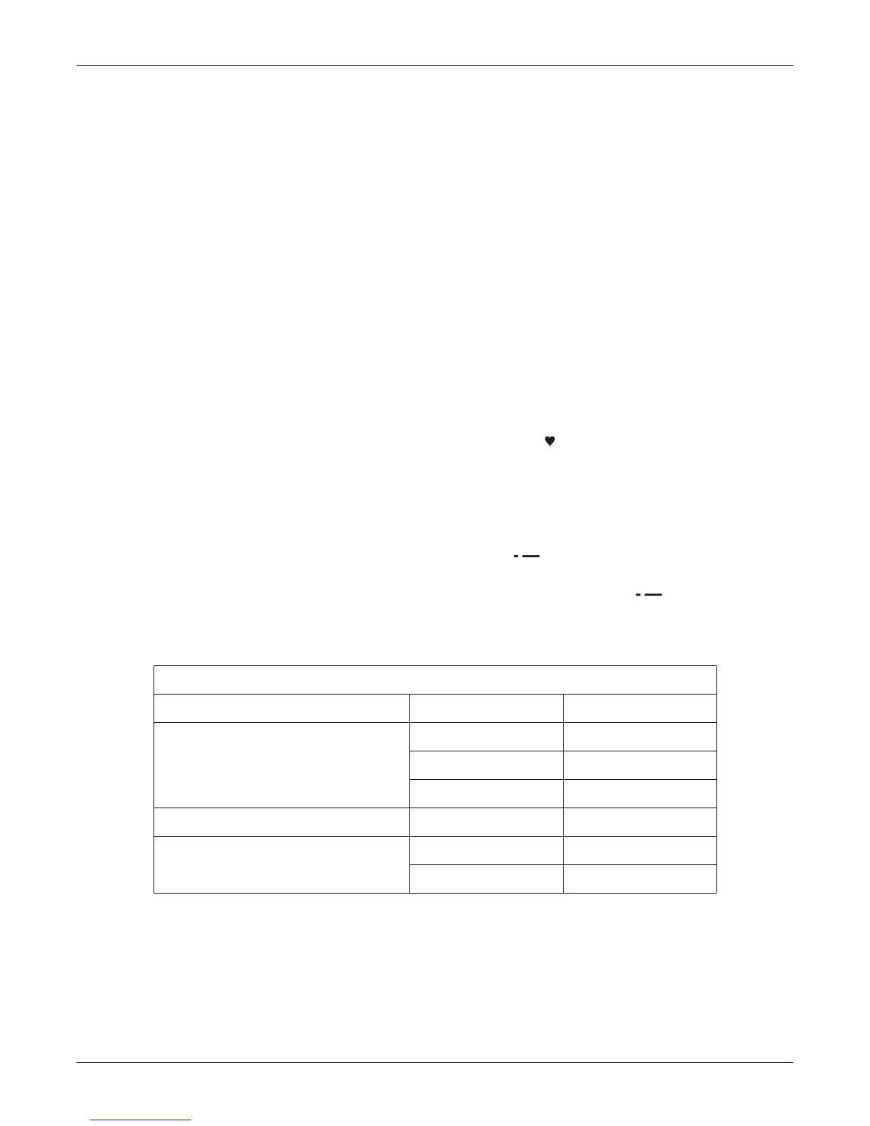 Page #197 background image