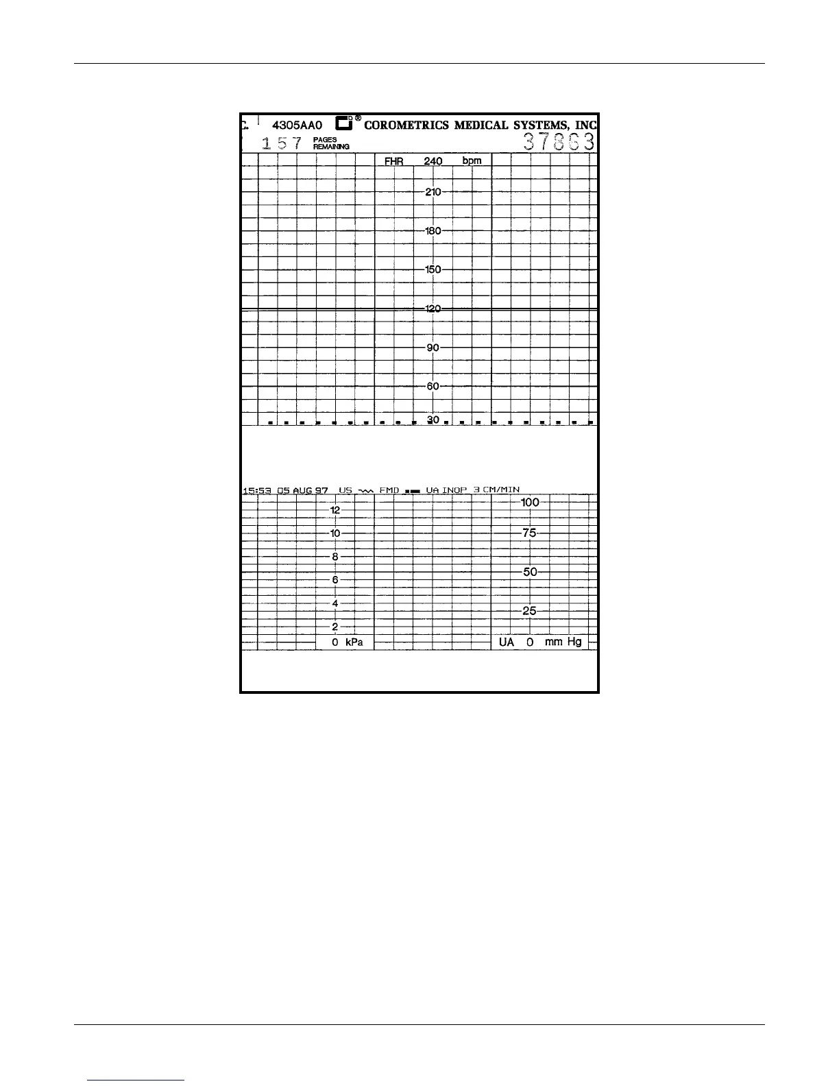 Page #198 background image