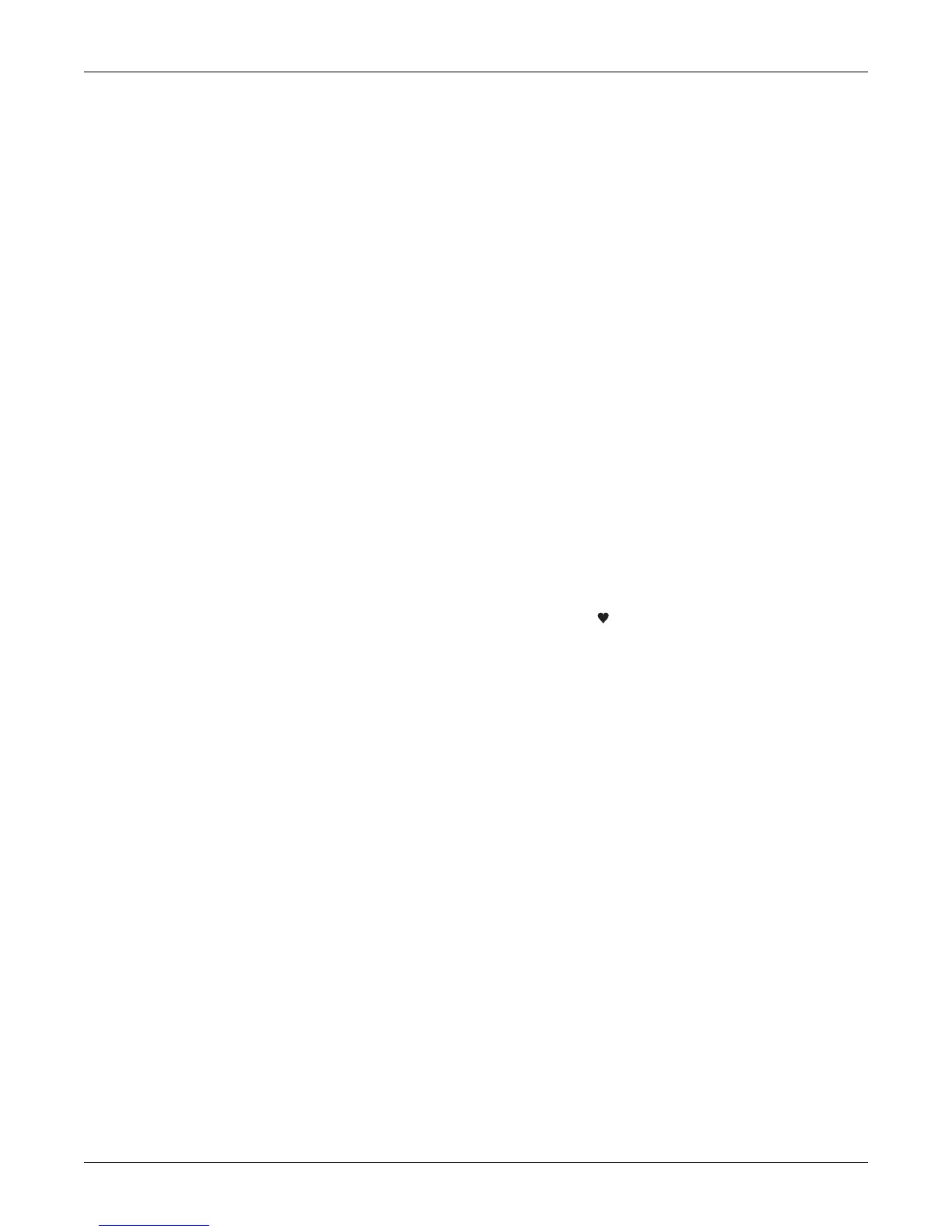 Page #199 background image