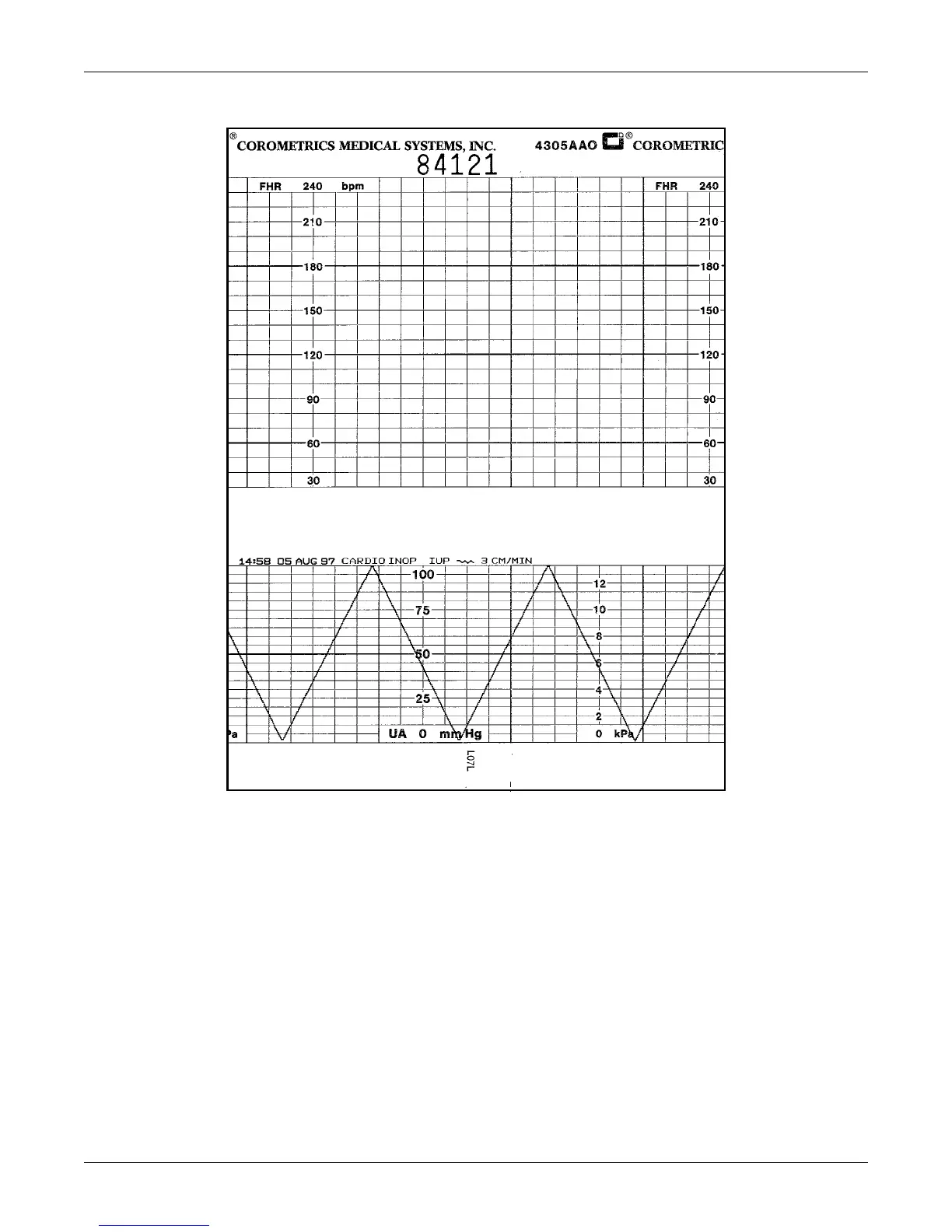 Page #202 background image