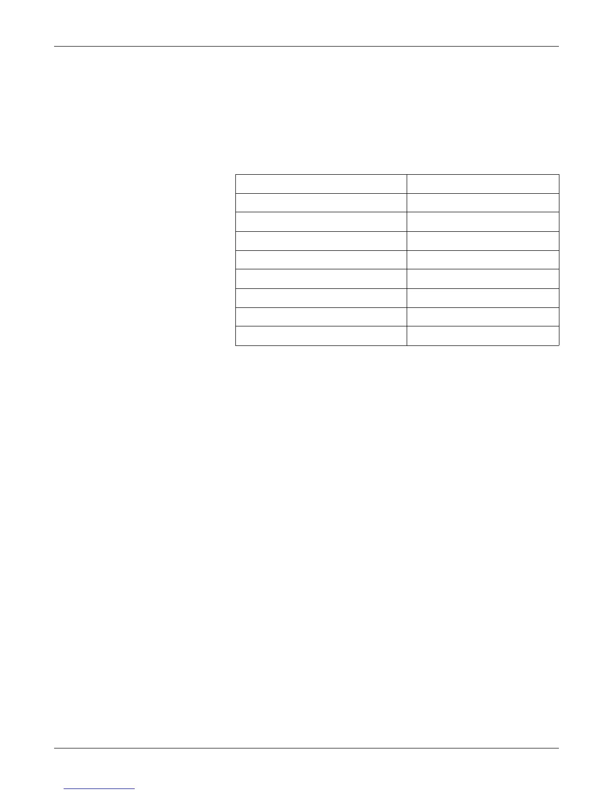 Page #205 background image