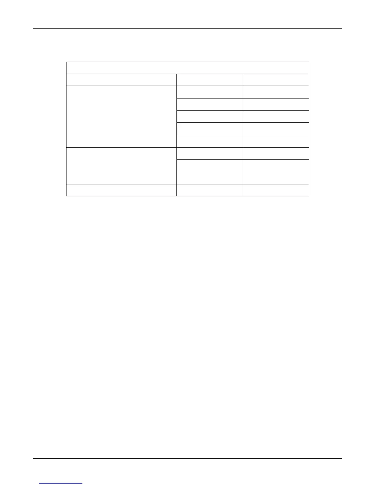 Page #207 background image