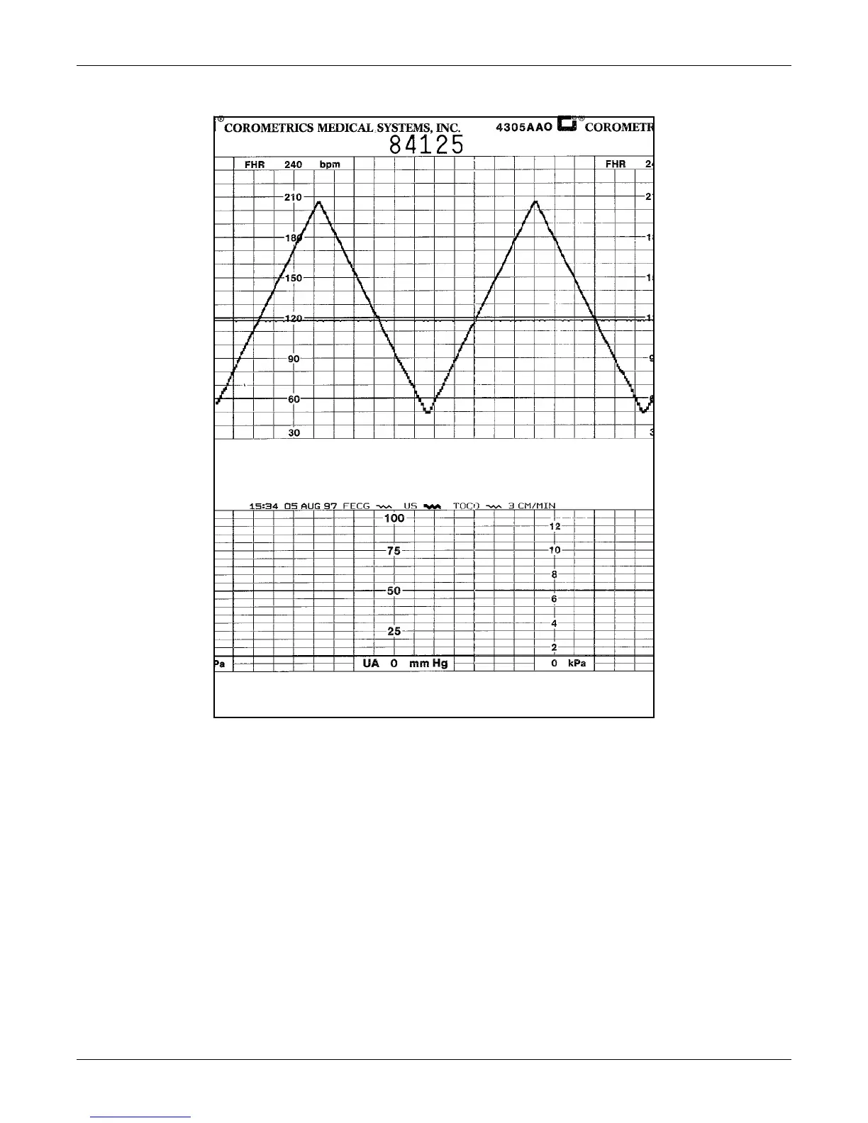 Page #208 background image