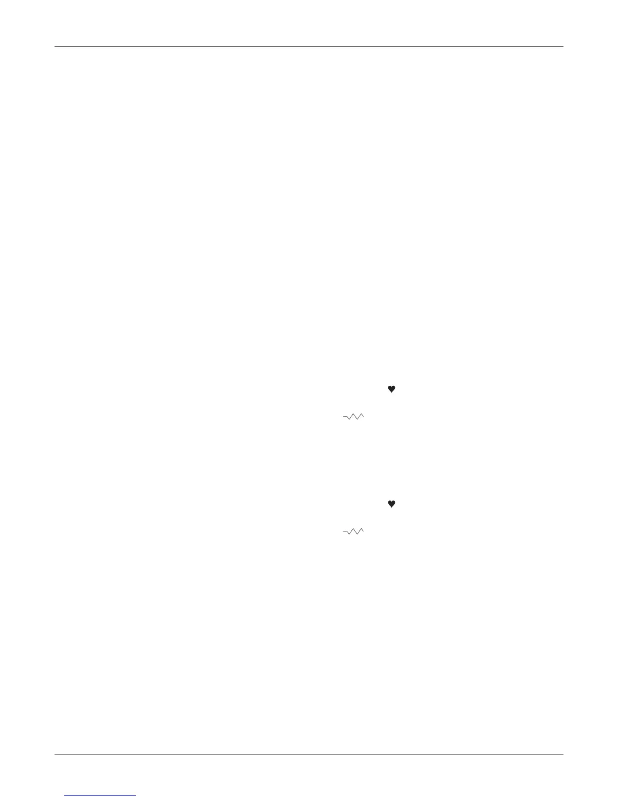 Page #209 background image