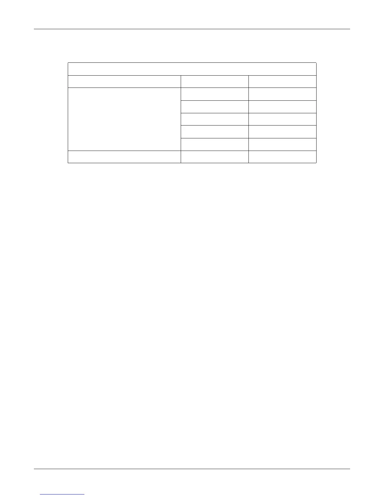 Page #211 background image