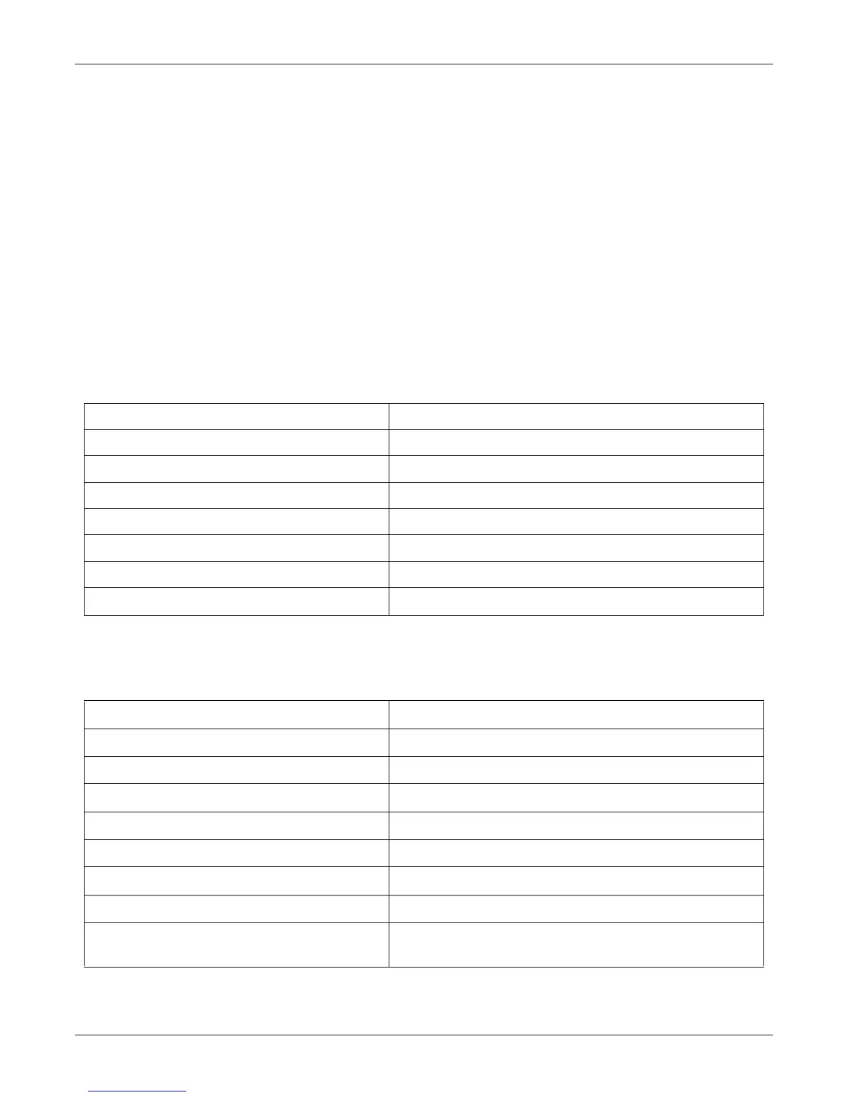 Page #214 background image