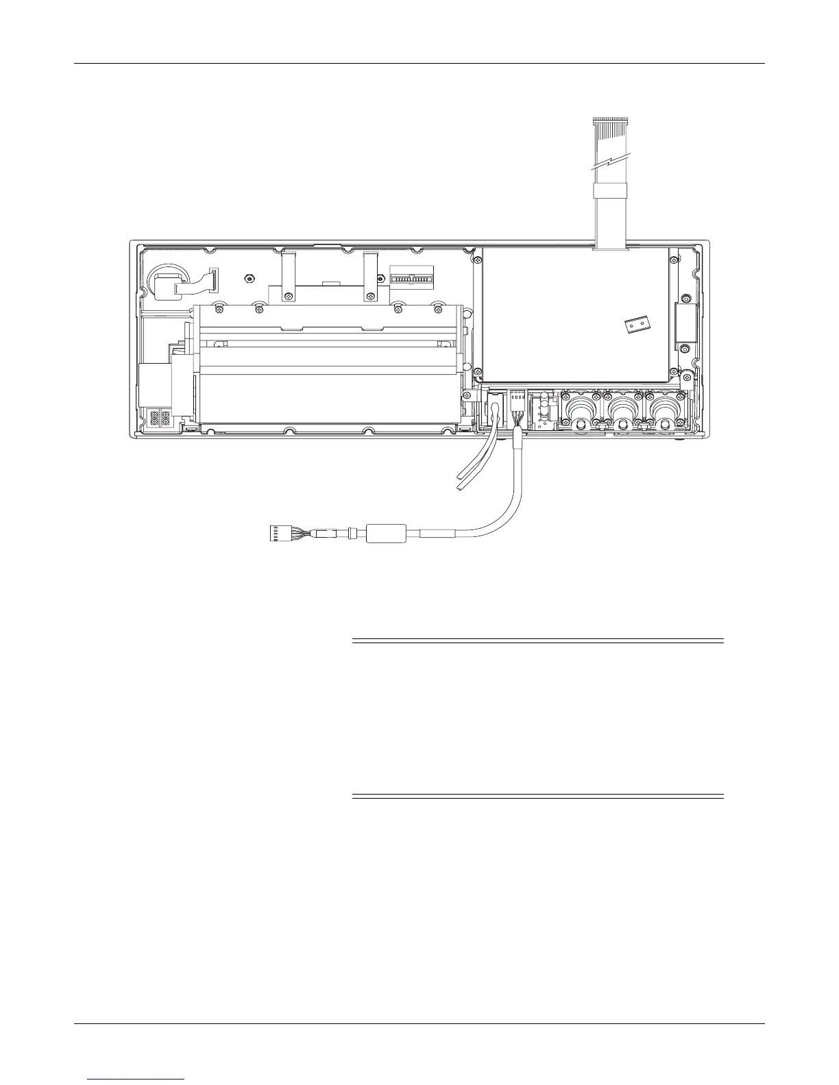 Page #234 background image