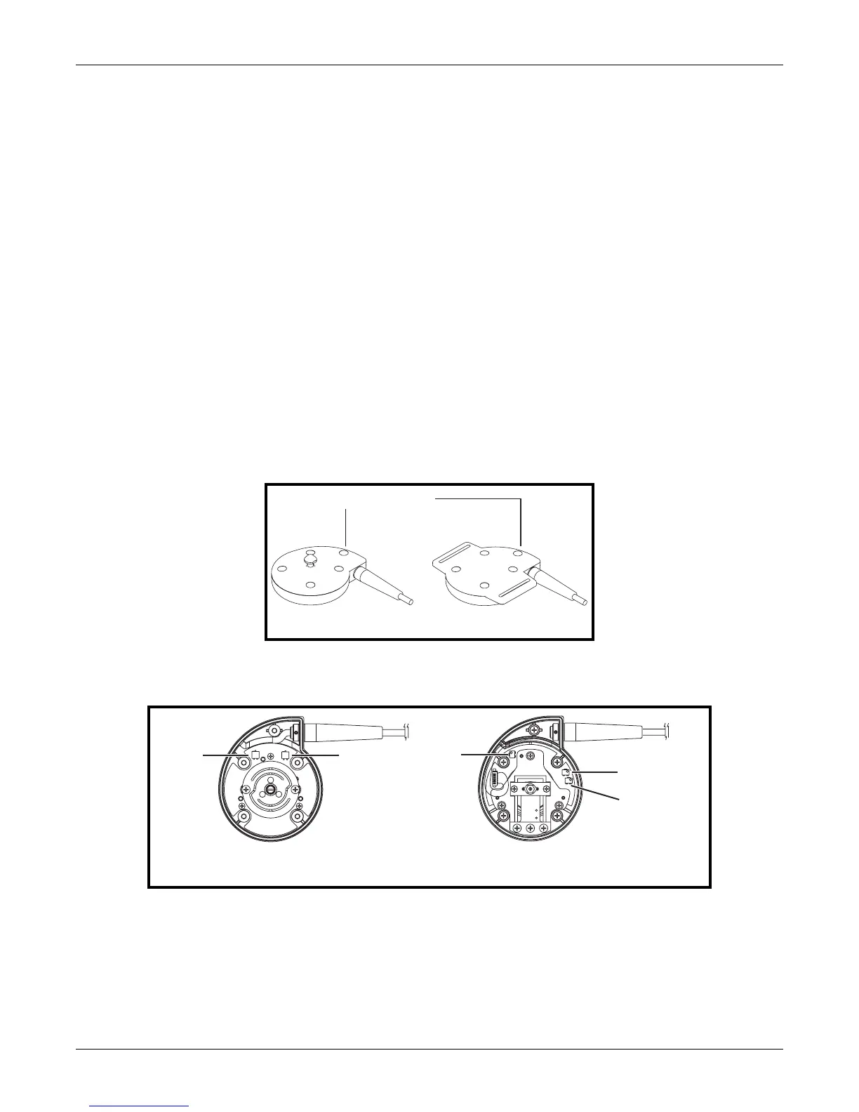 Page #242 background image