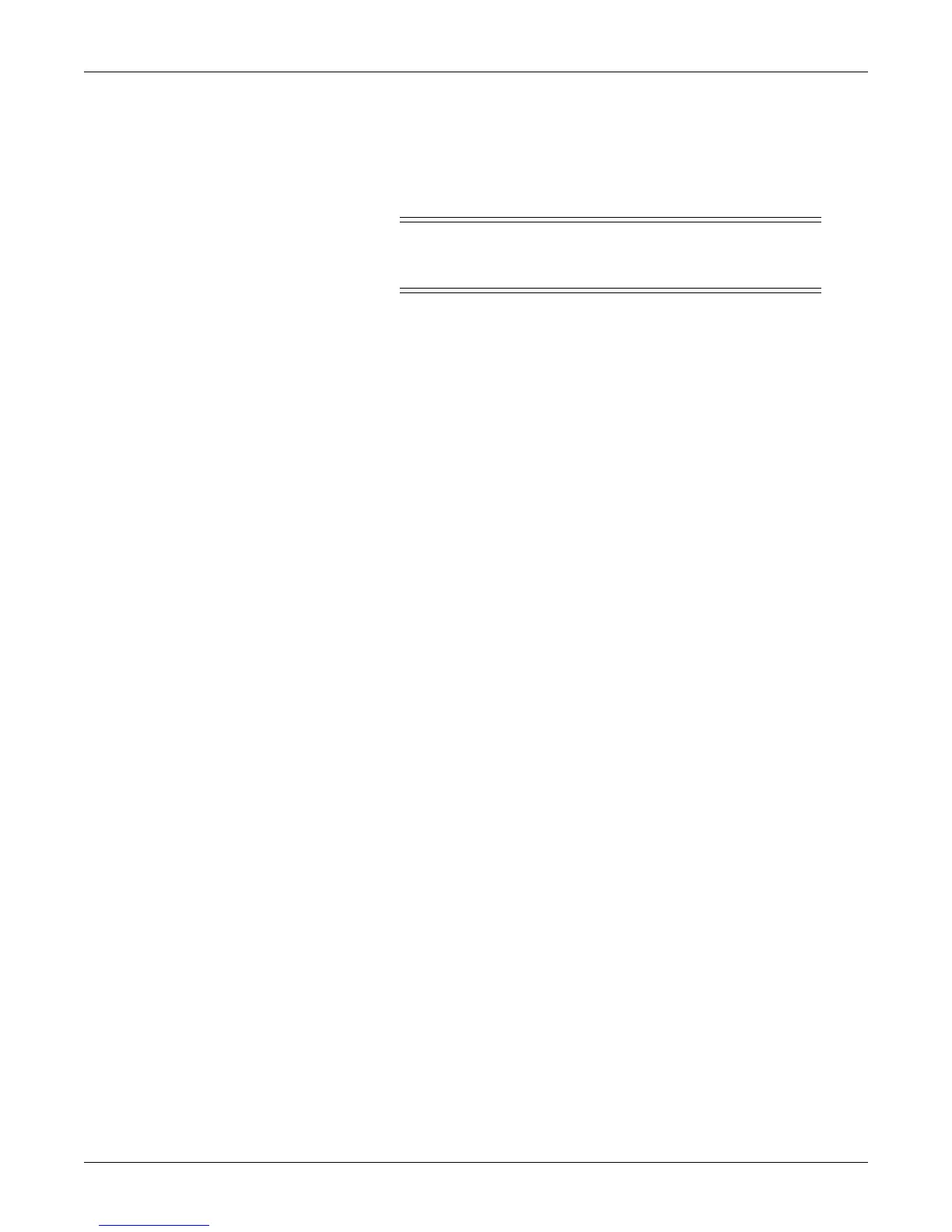 Page #243 background image
