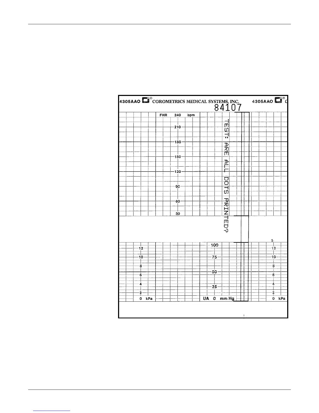 Page #250 background image