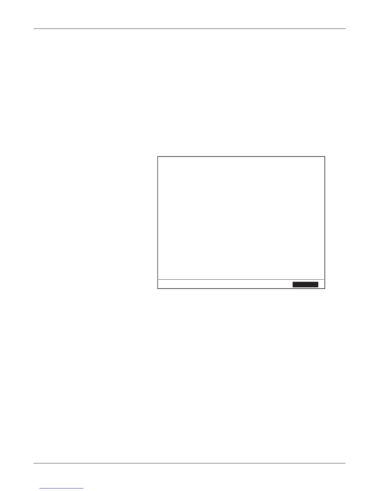 Page #251 background image