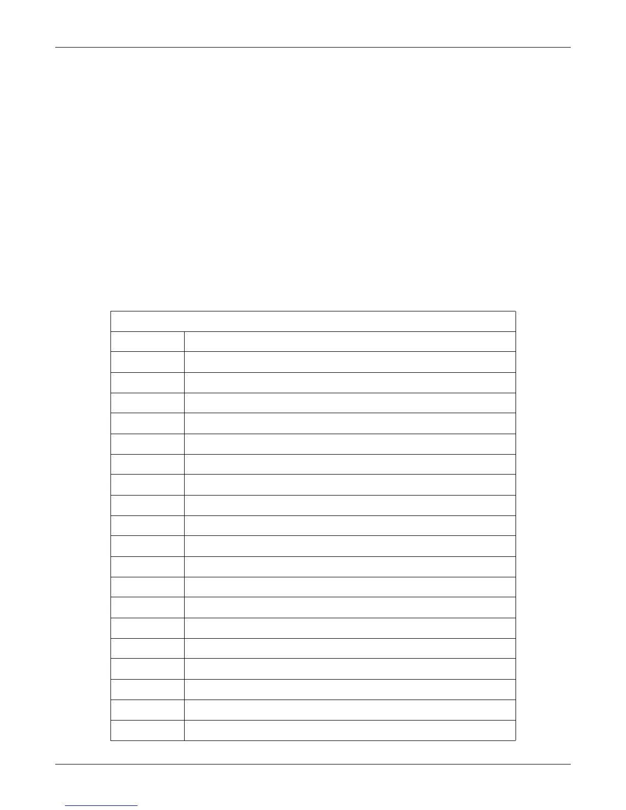 Page #252 background image