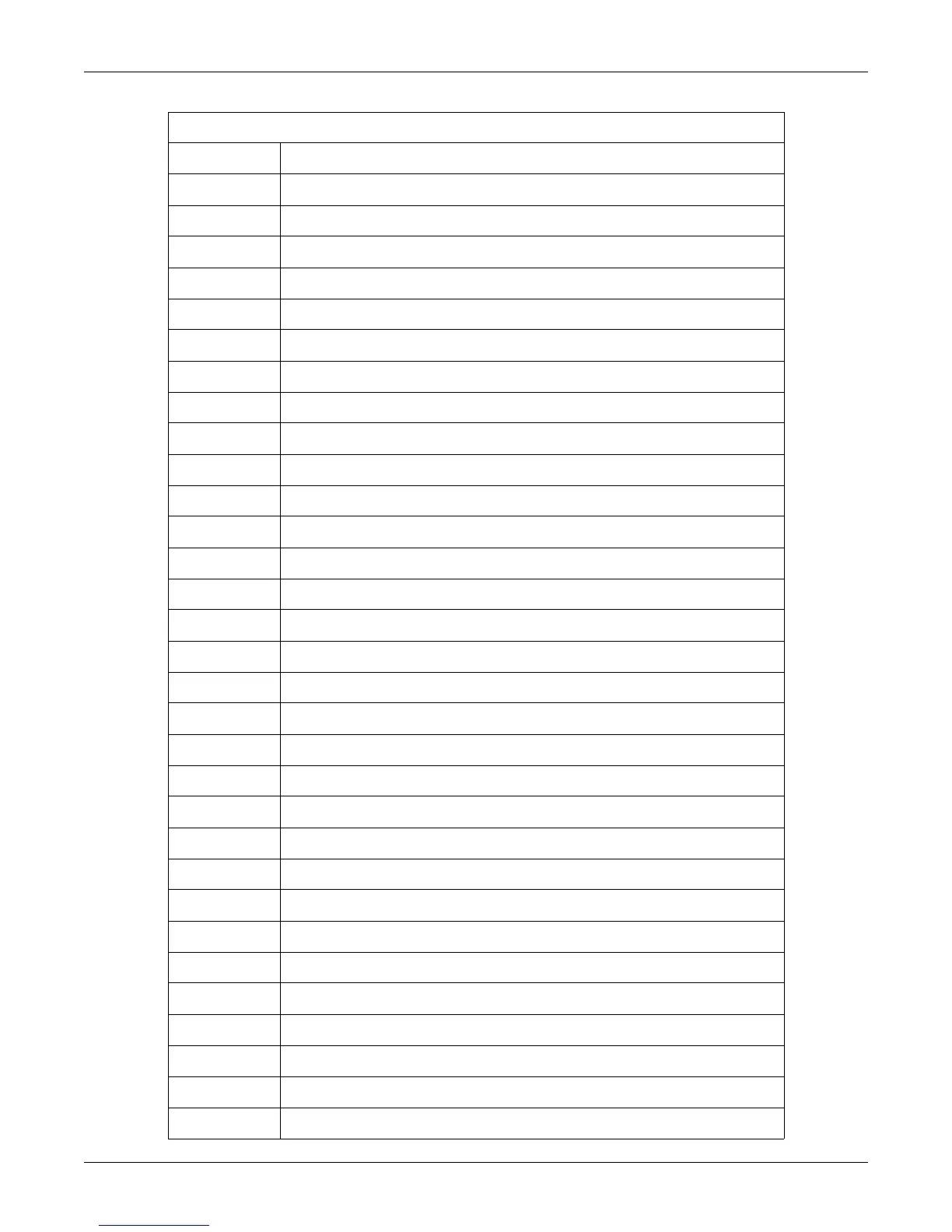 Page #255 background image