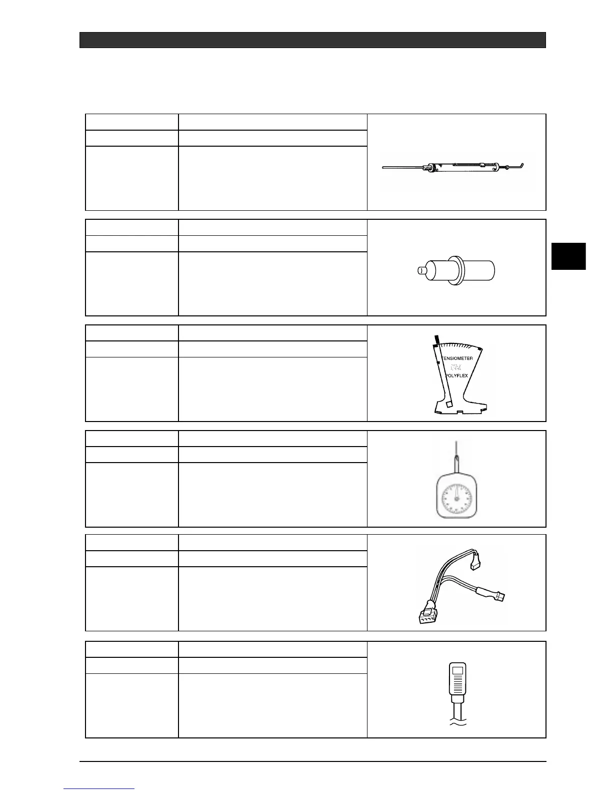 Page #43 background image