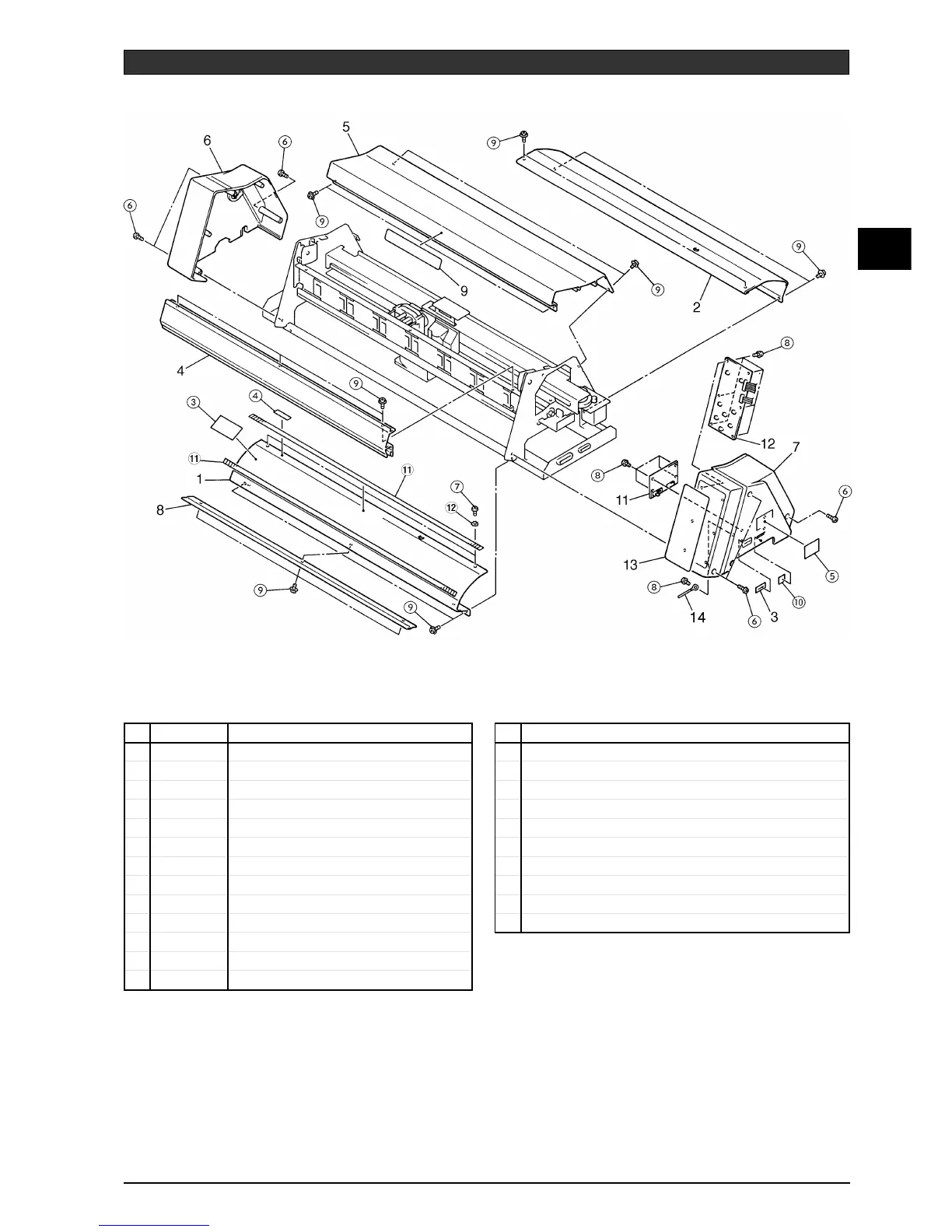 Page #5 background image