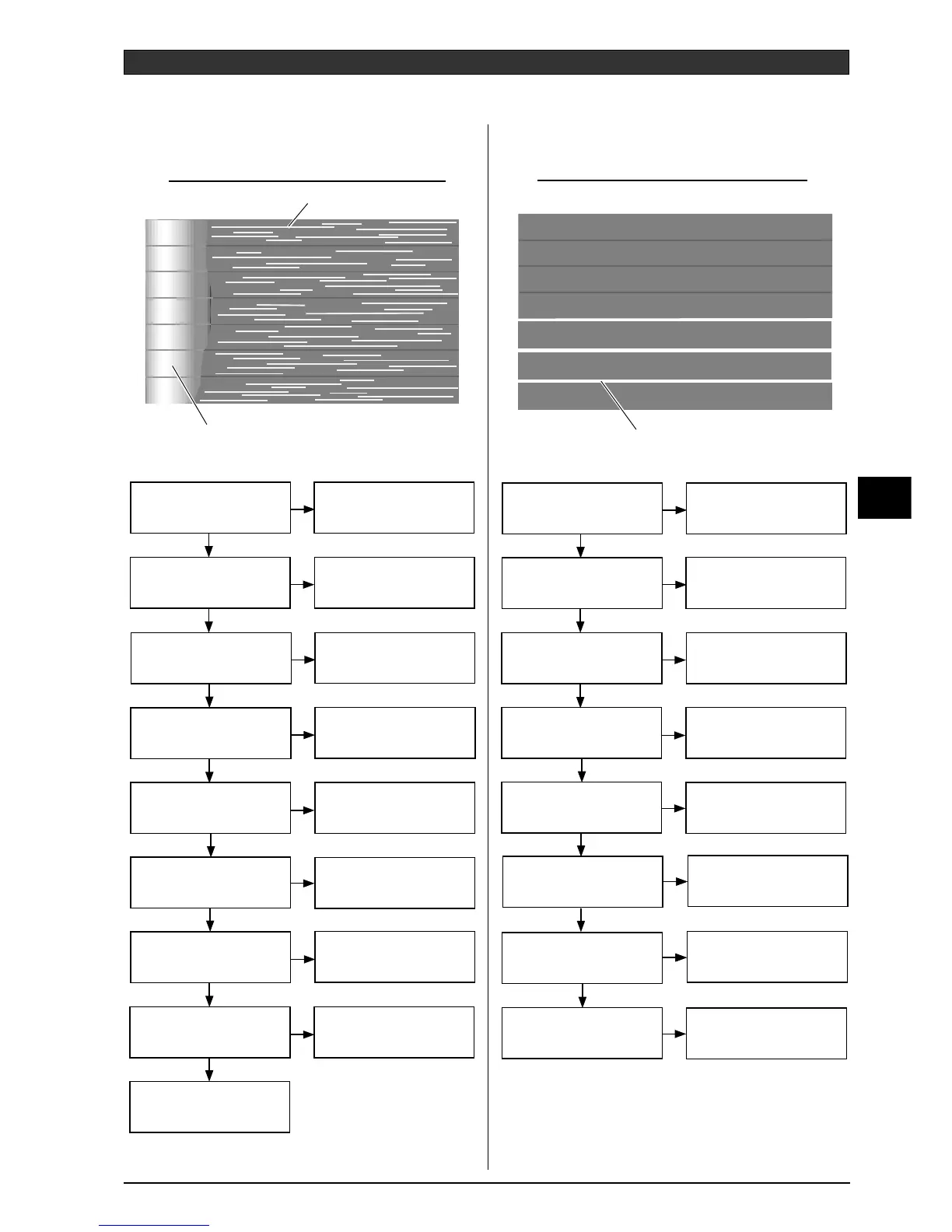 Page #91 background image