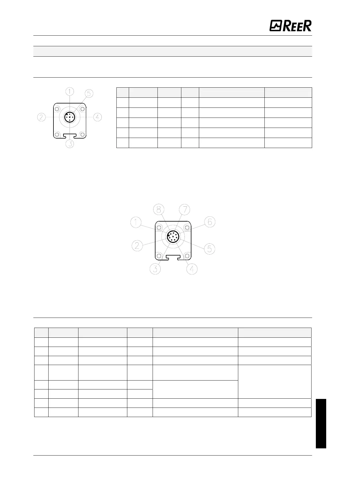 Page #17 background image