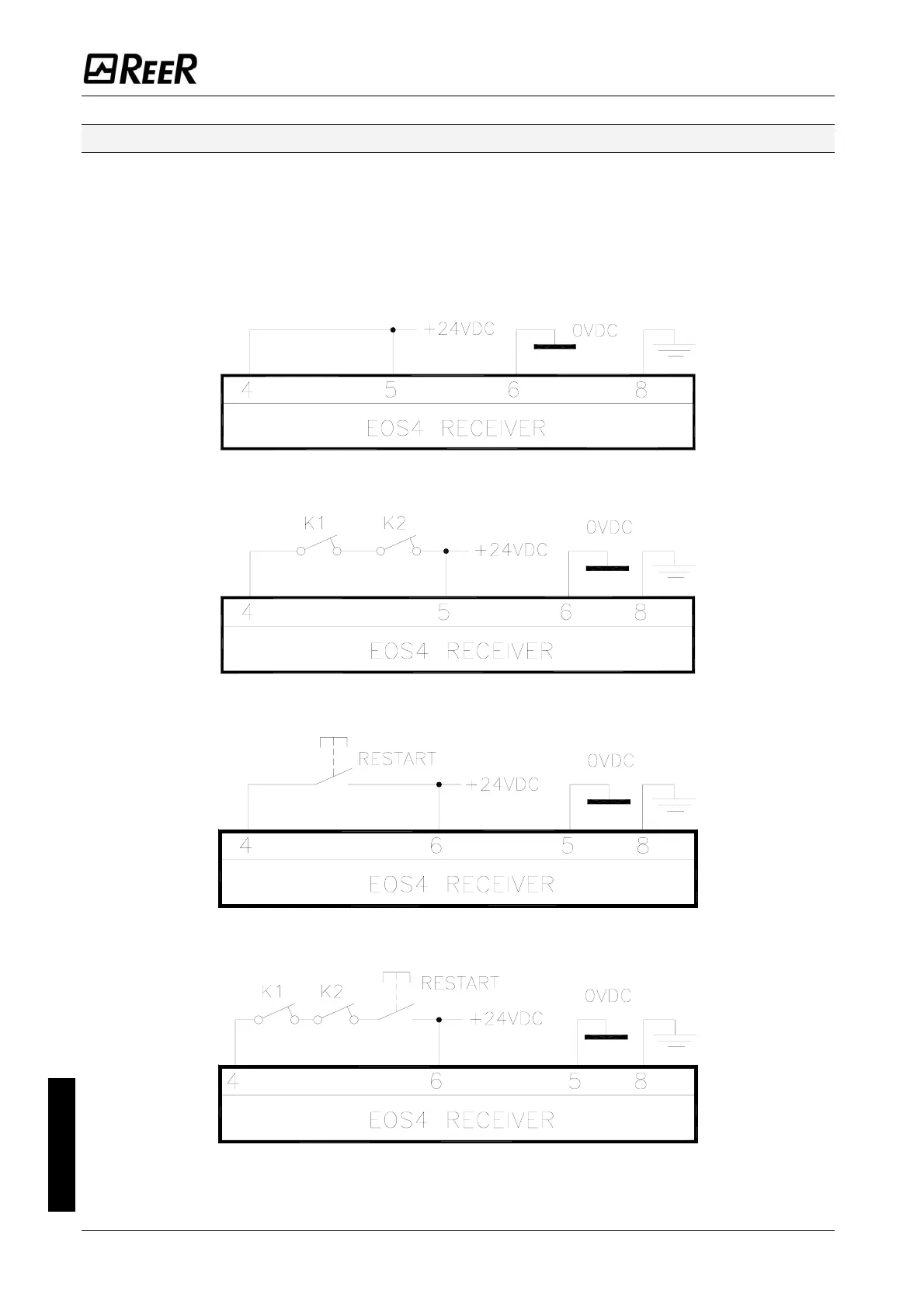 Page #20 background image