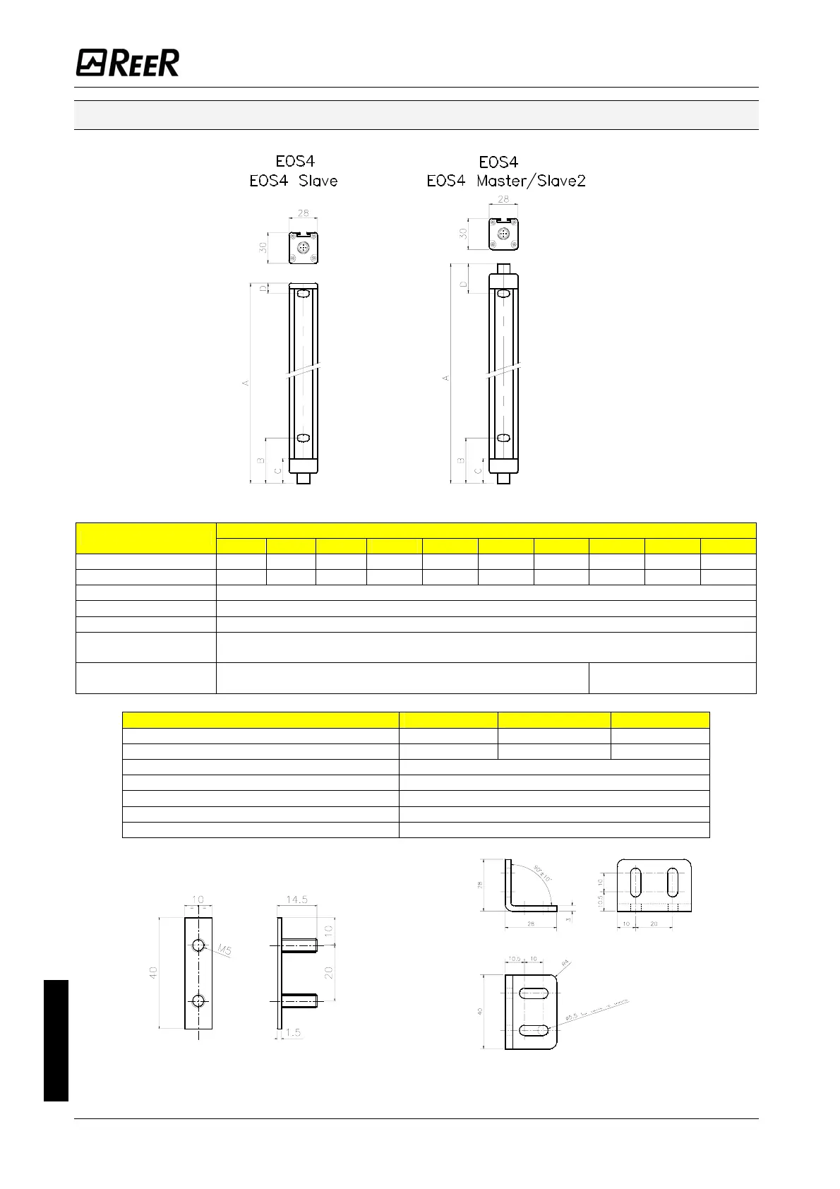 Page #26 background image