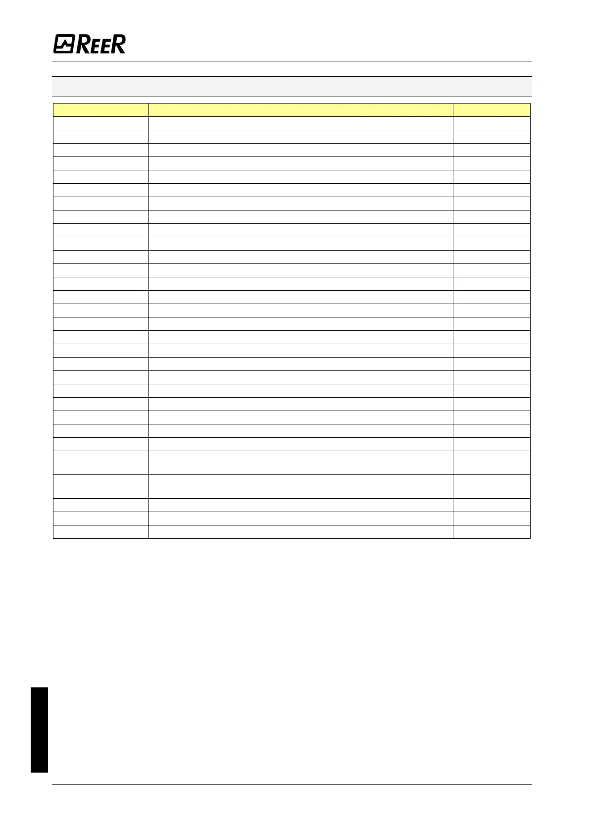 Page #30 background image