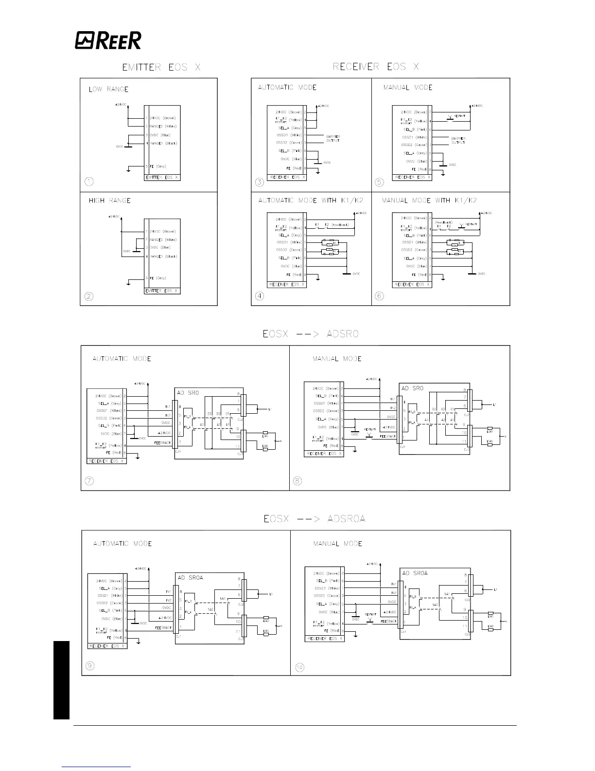 Page #23 background image