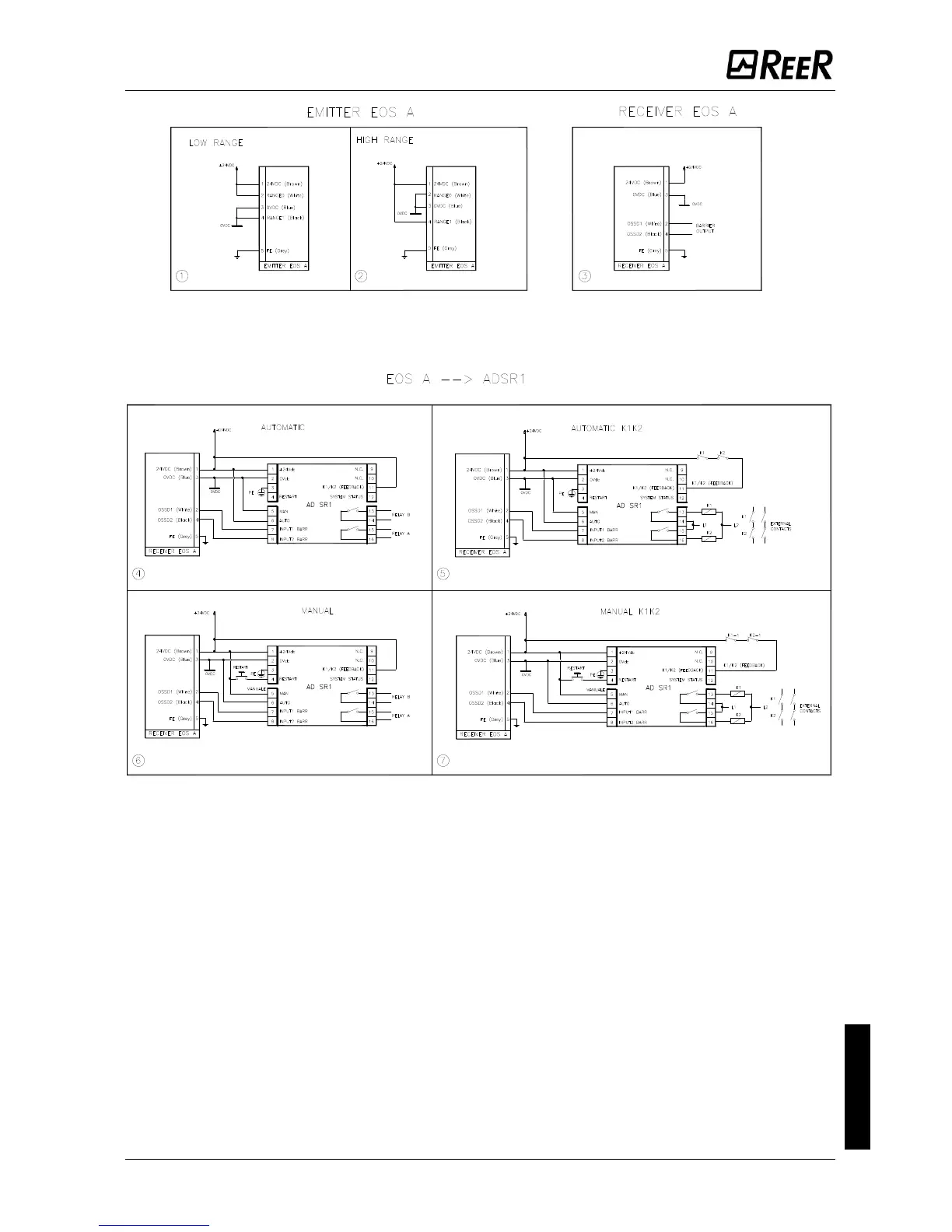 Page #24 background image