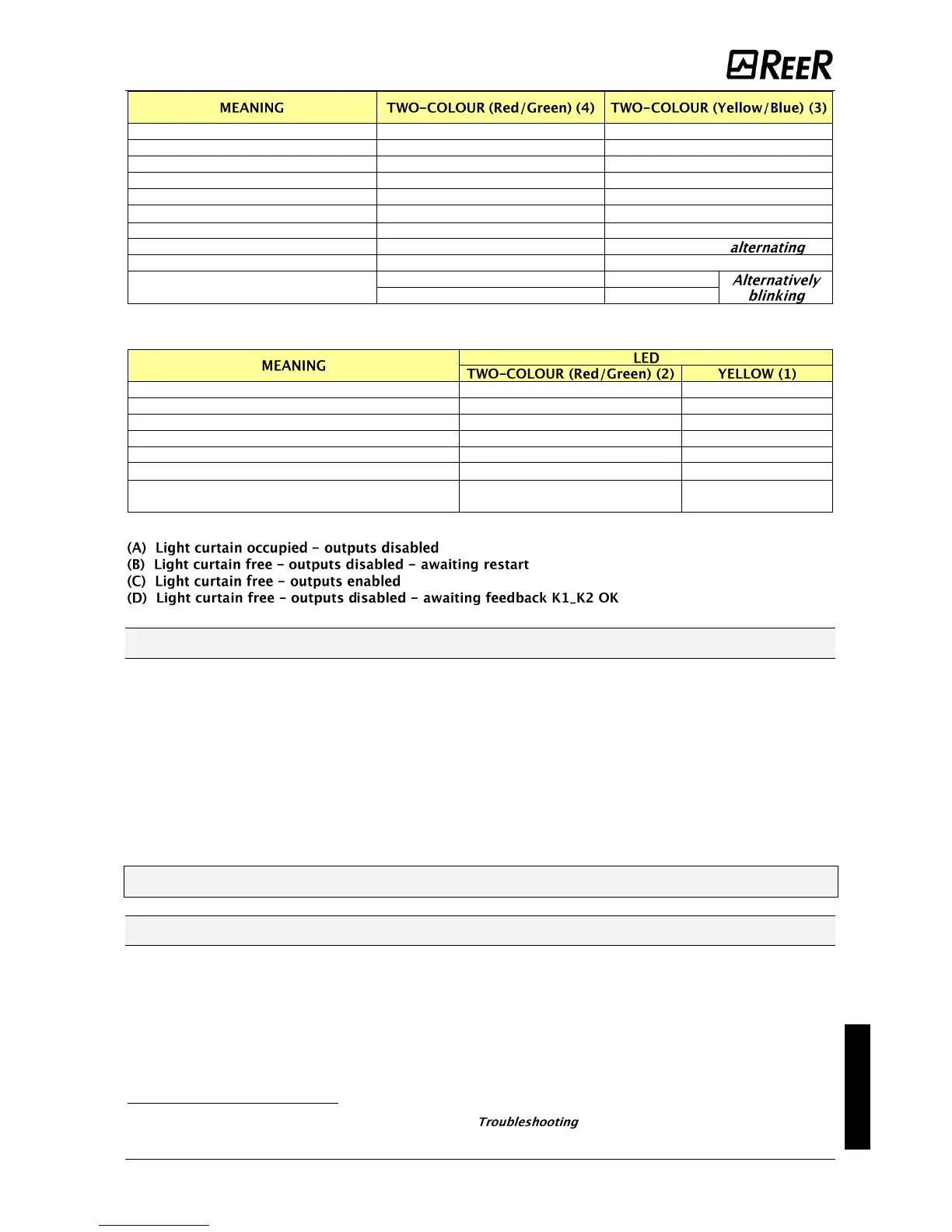 Page #26 background image