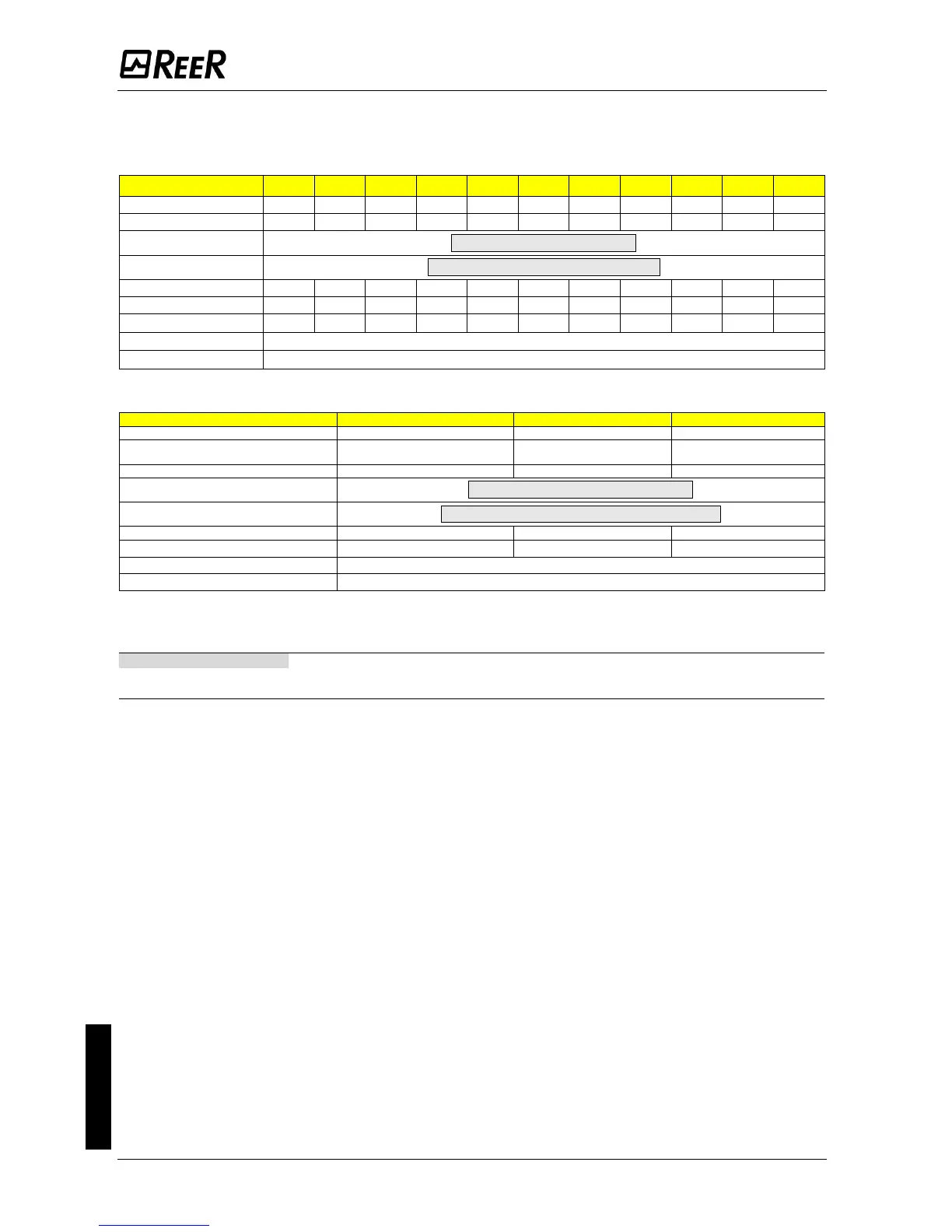 Page #29 background image