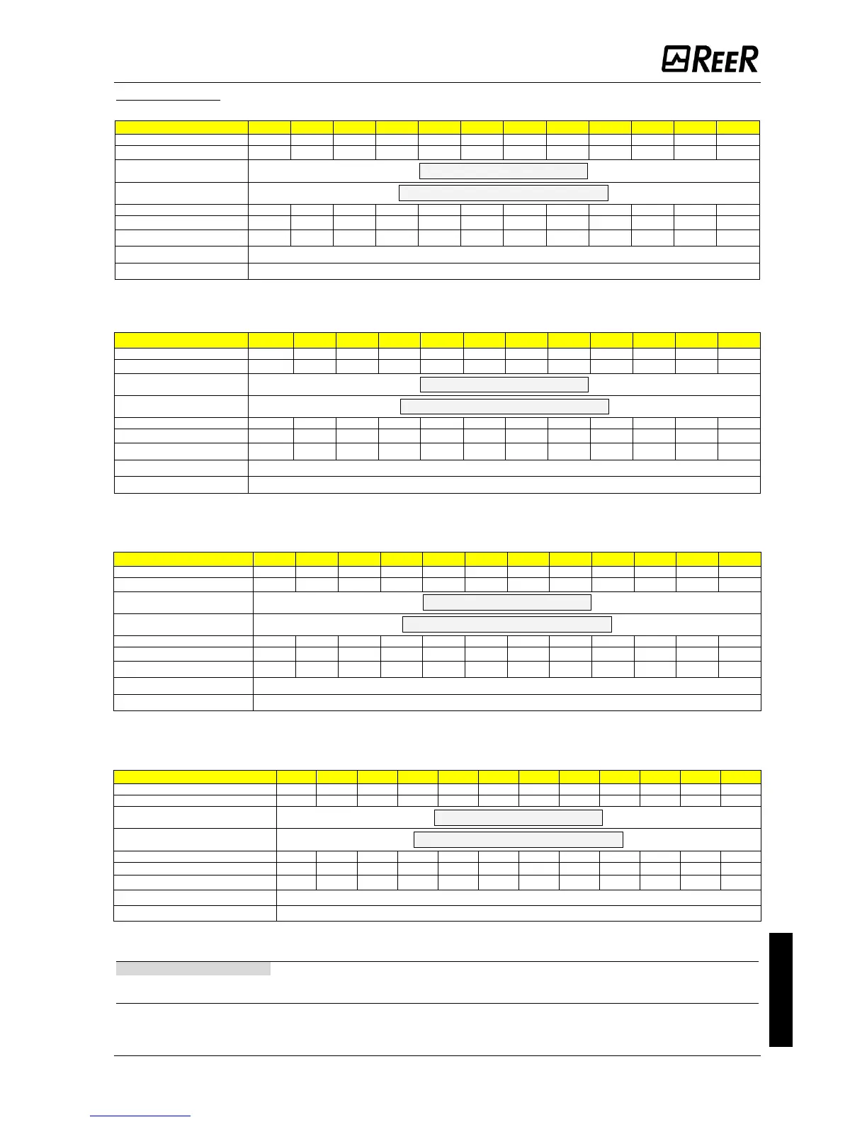 Page #30 background image