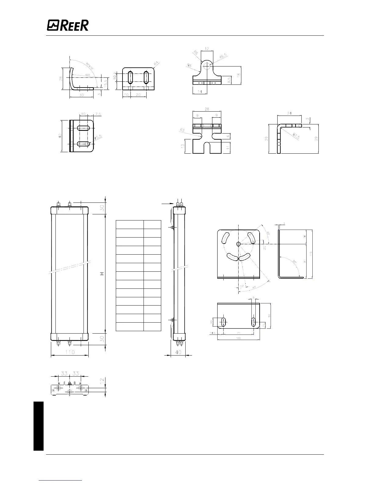 Page #33 background image