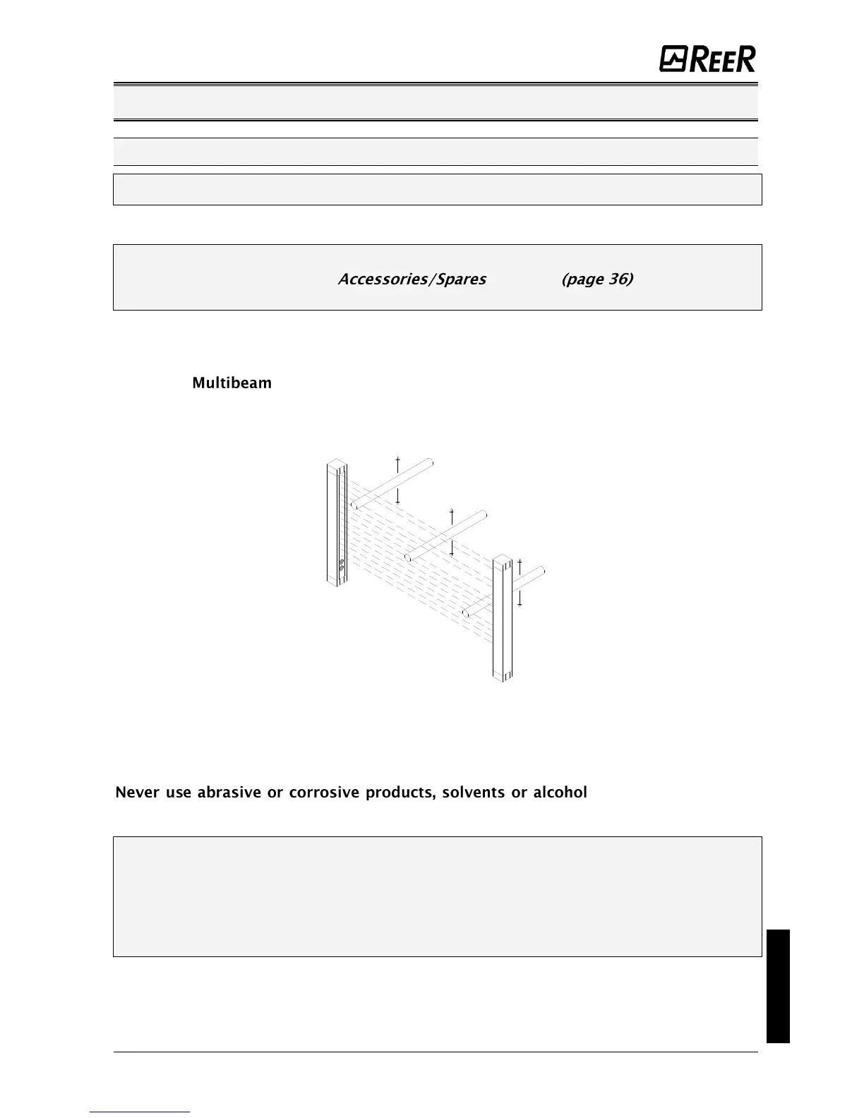 Page #34 background image