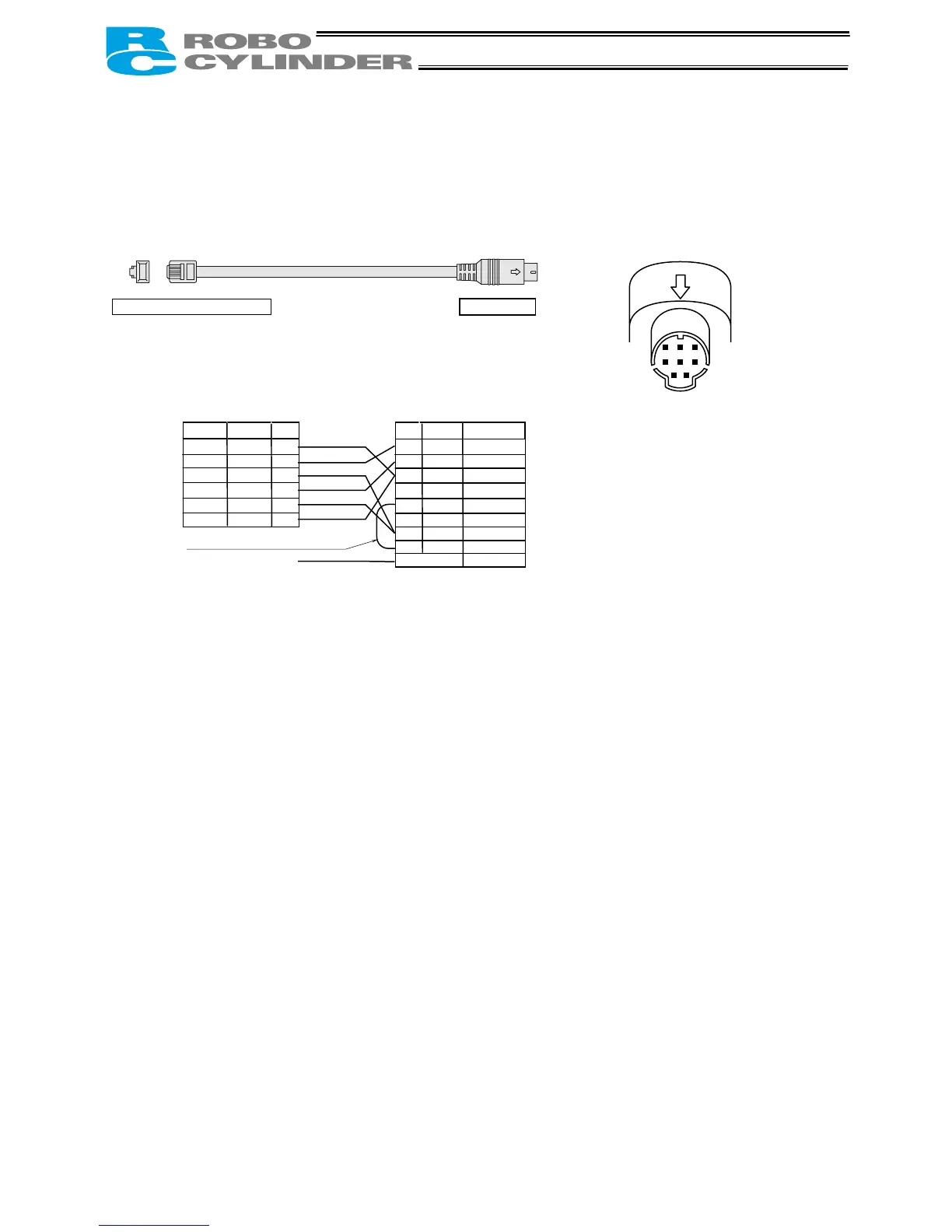 Page #47 background image