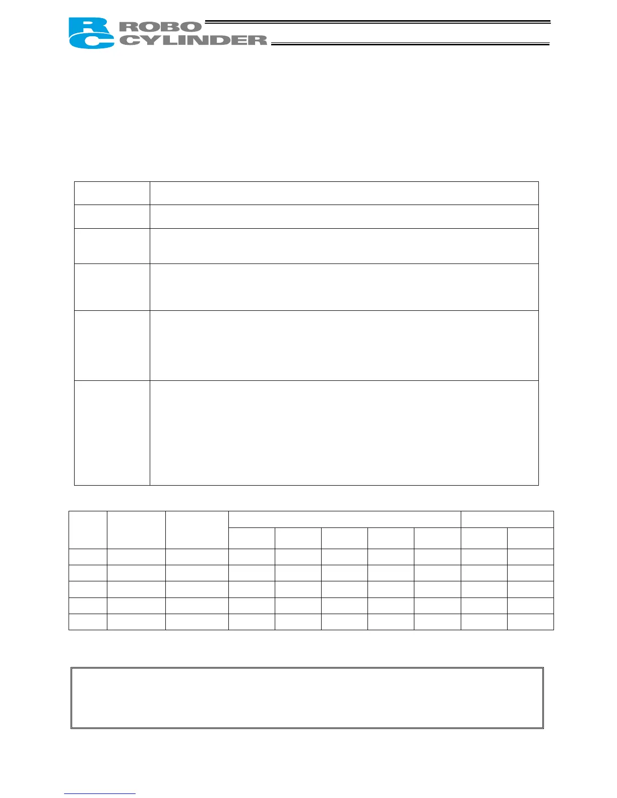 Page #48 background image