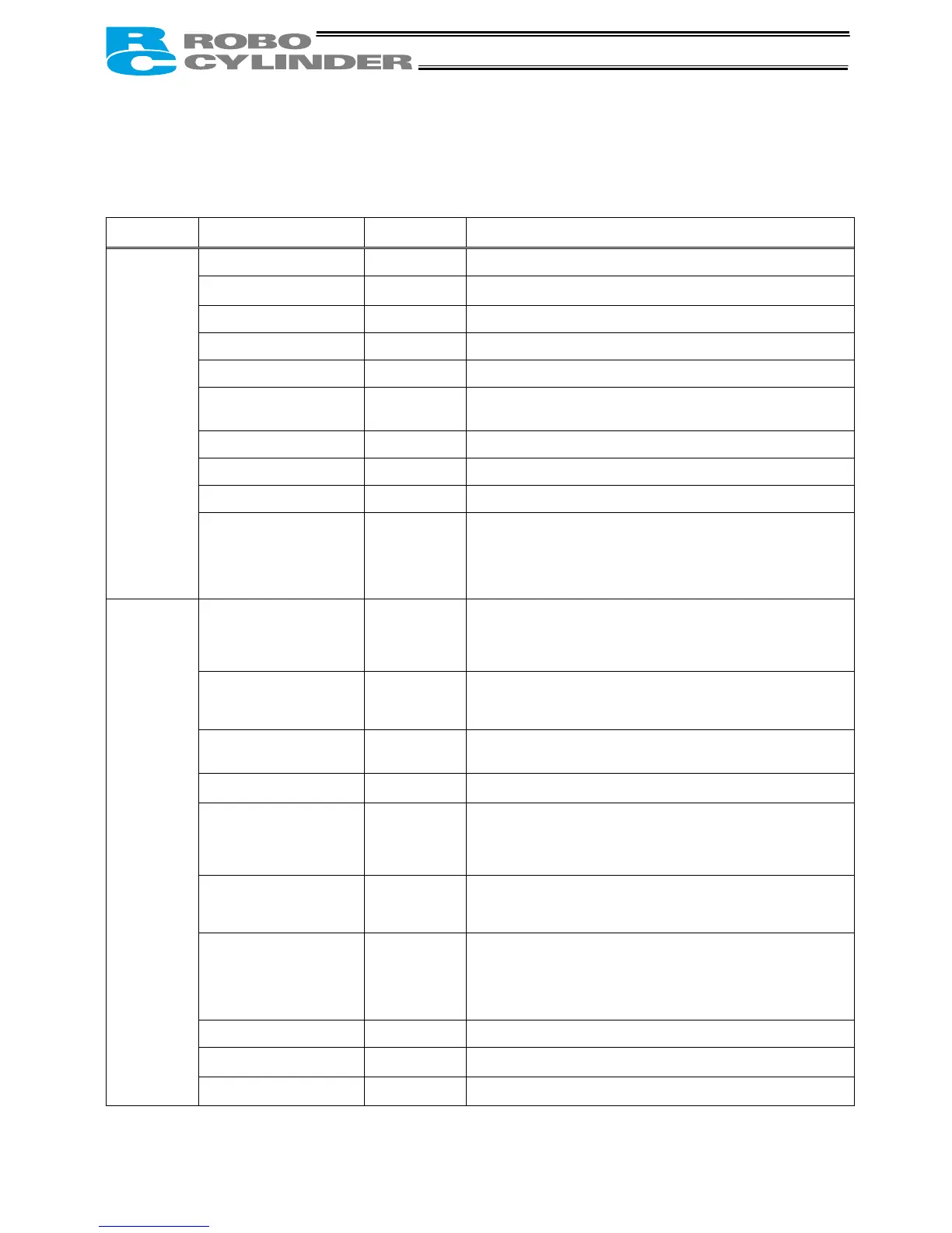 Page #49 background image