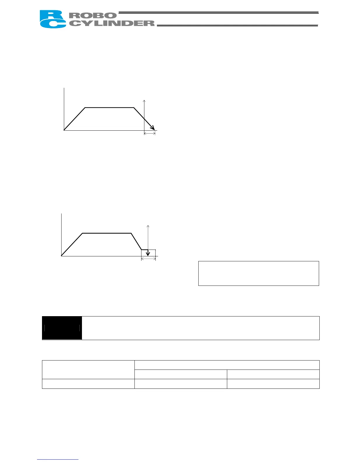 Page #65 background image