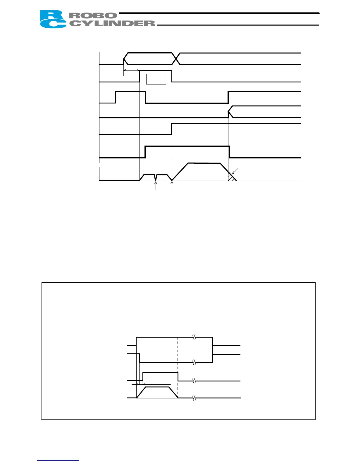 Page #79 background image