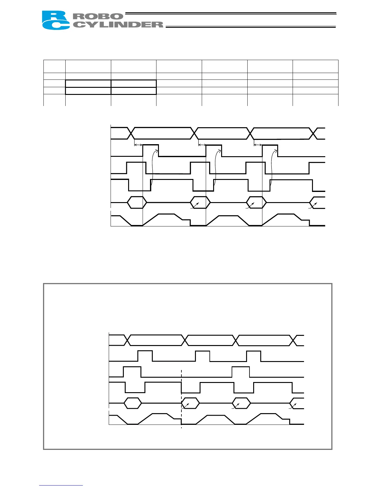 Page #83 background image