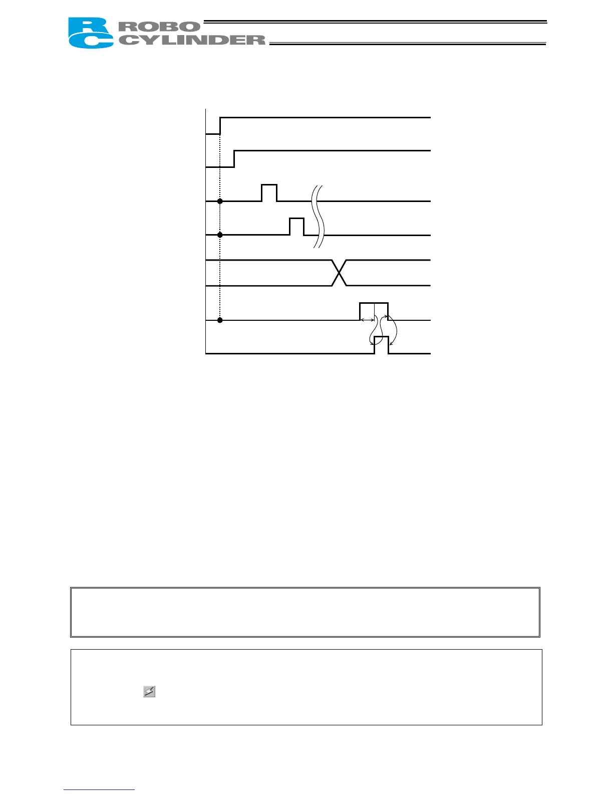 Page #97 background image