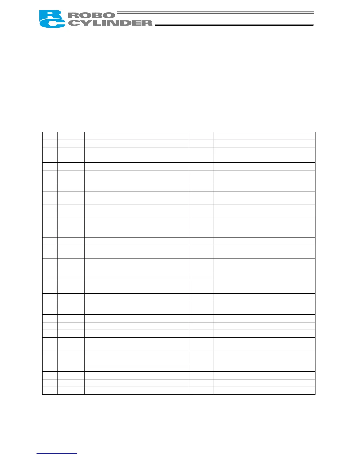 Page #98 background image