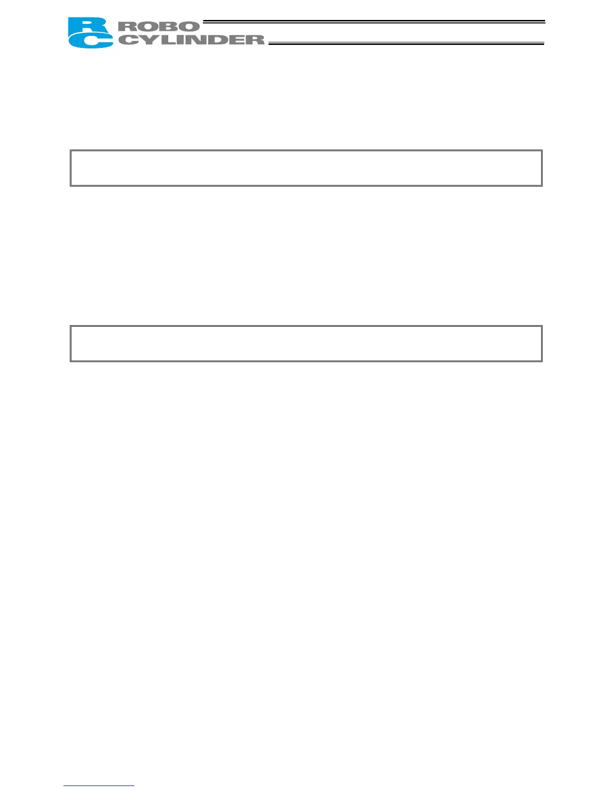 Page #100 background image